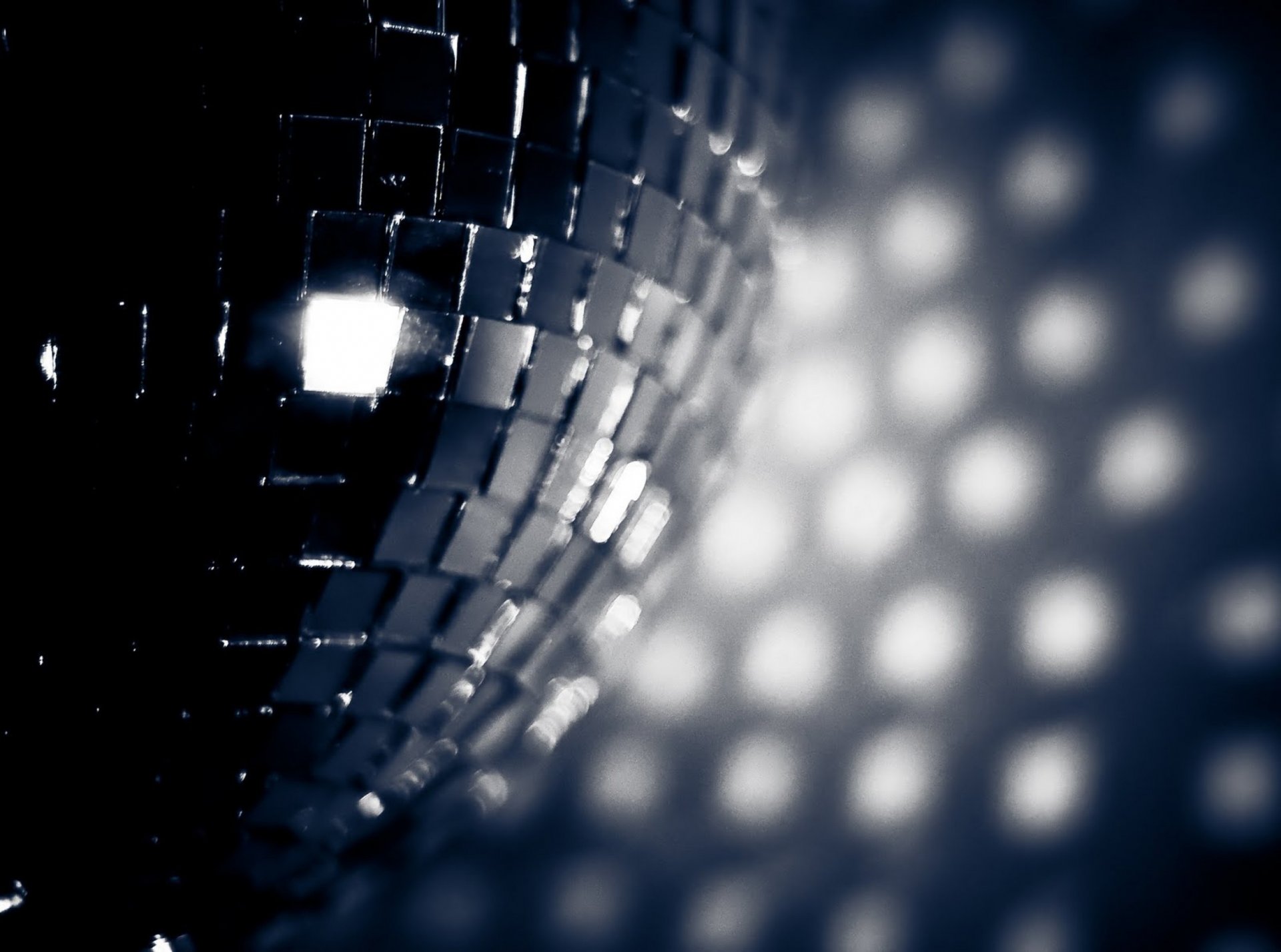 disco ball disco ball sonstiges