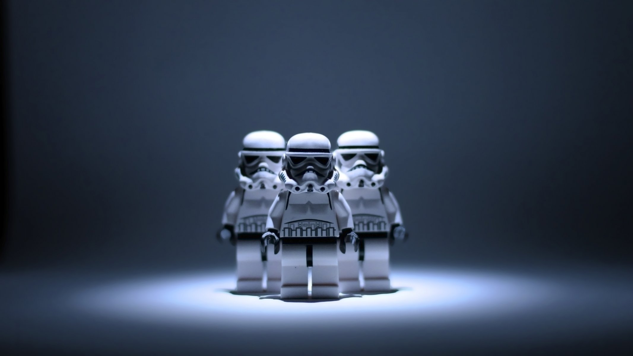 makro makro lego lego spielzeug sturmtruppen star wars