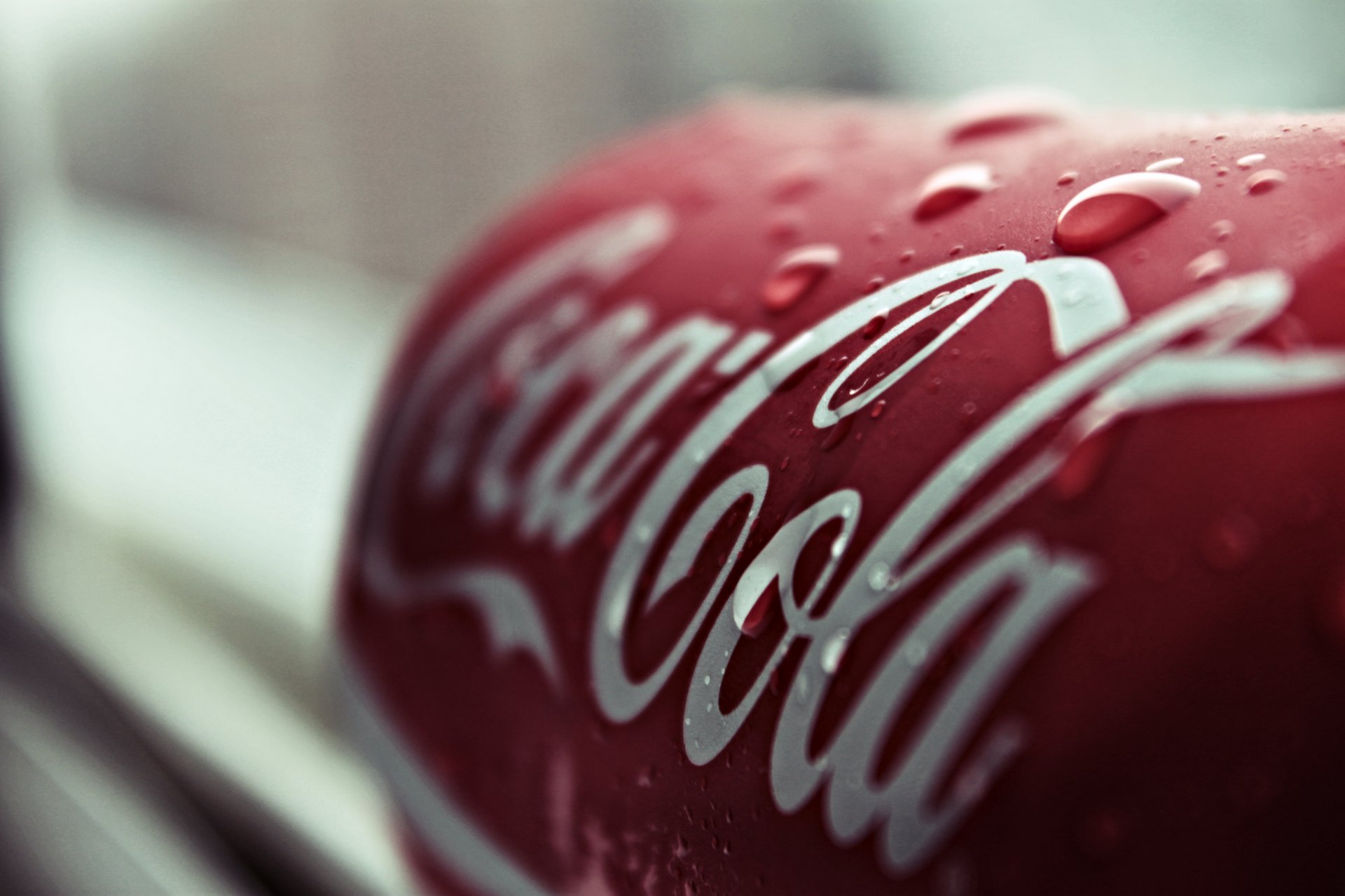 photo macro jar drops cola drink coca cola coca-cola pictures wallpaper background