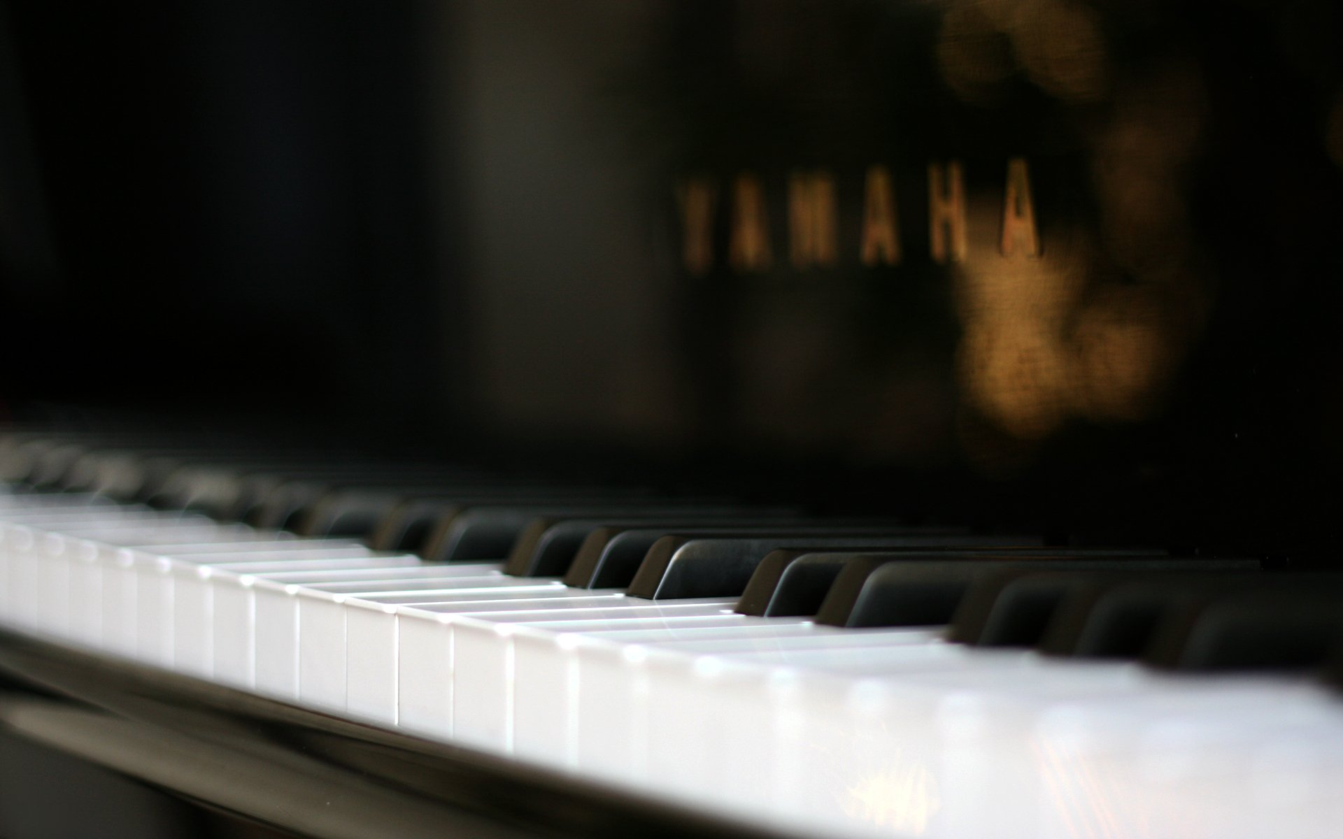 piano macro piano macro