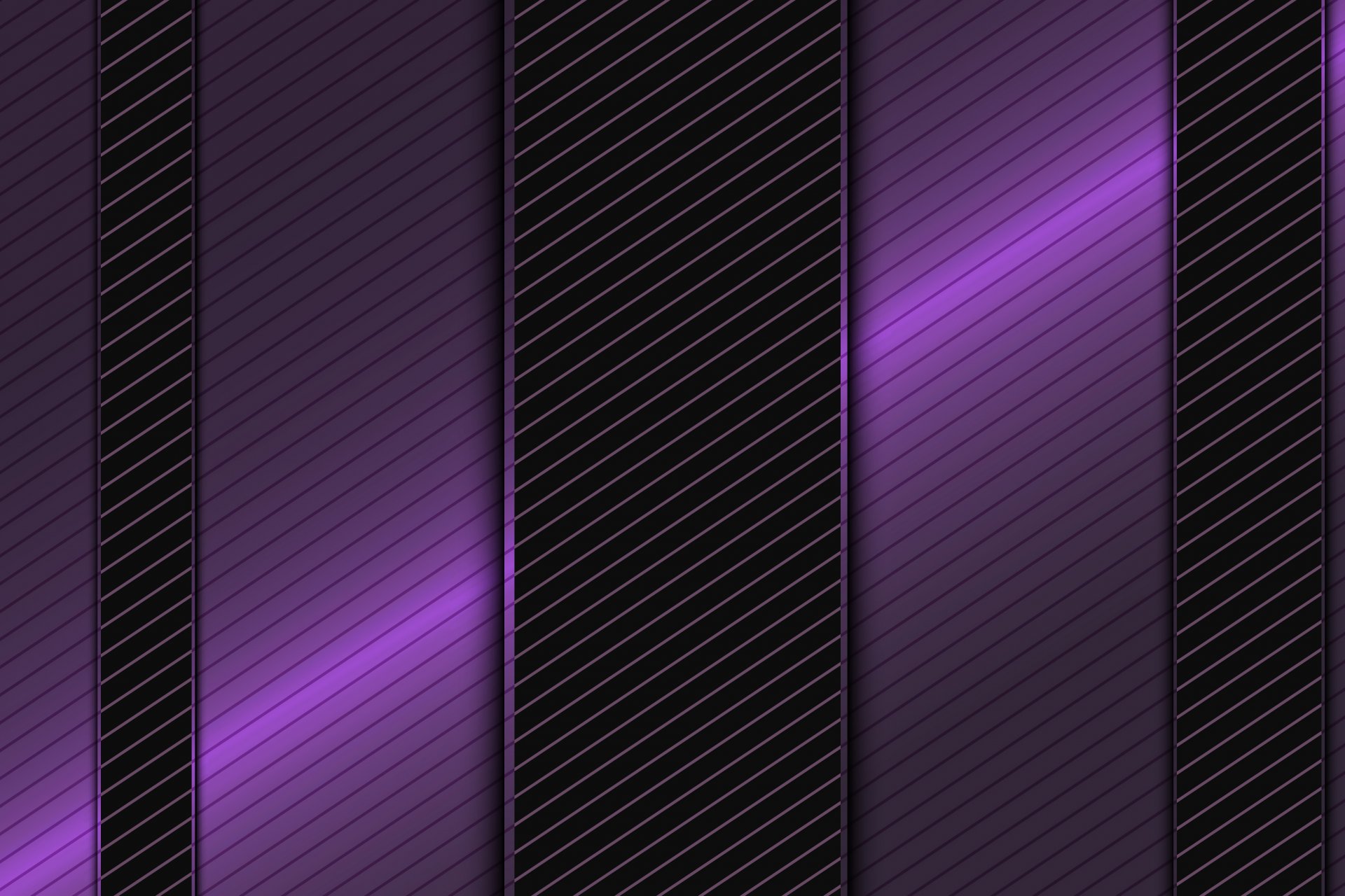 abstract dark gradient background