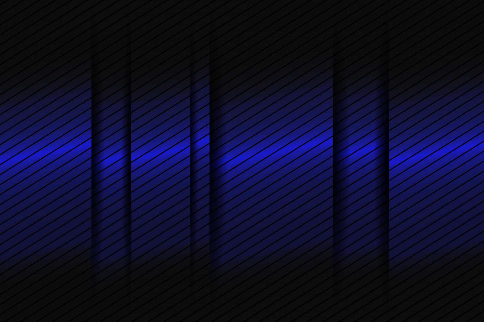 abstract dark gradient background