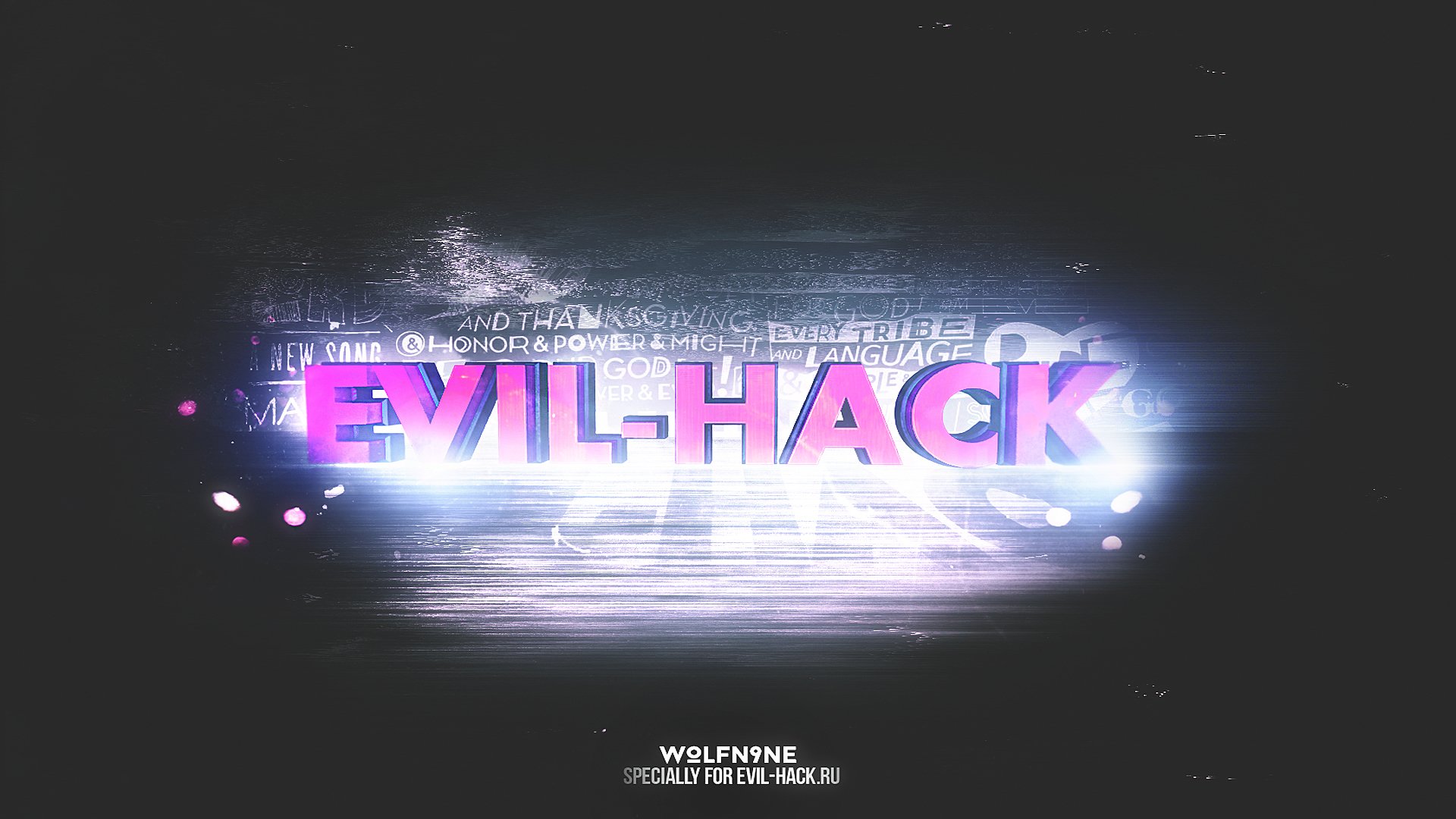 mal-hack hack papier peint 1680x1050 abstraction c4d 3d fonds d écran cool sur le bureau fonds d écran pour windows 8