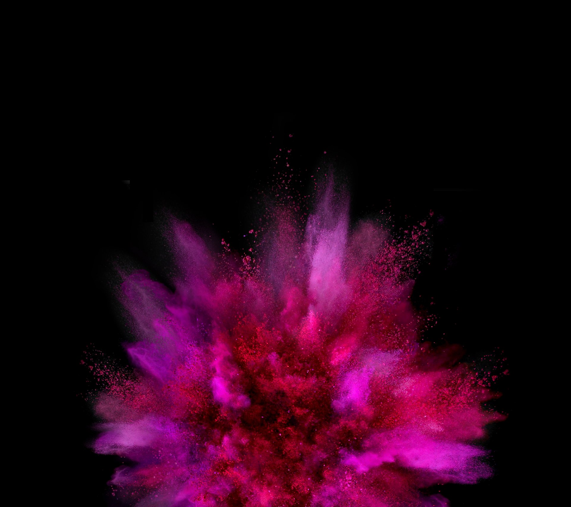 lg g flex 2 lg farben explosion