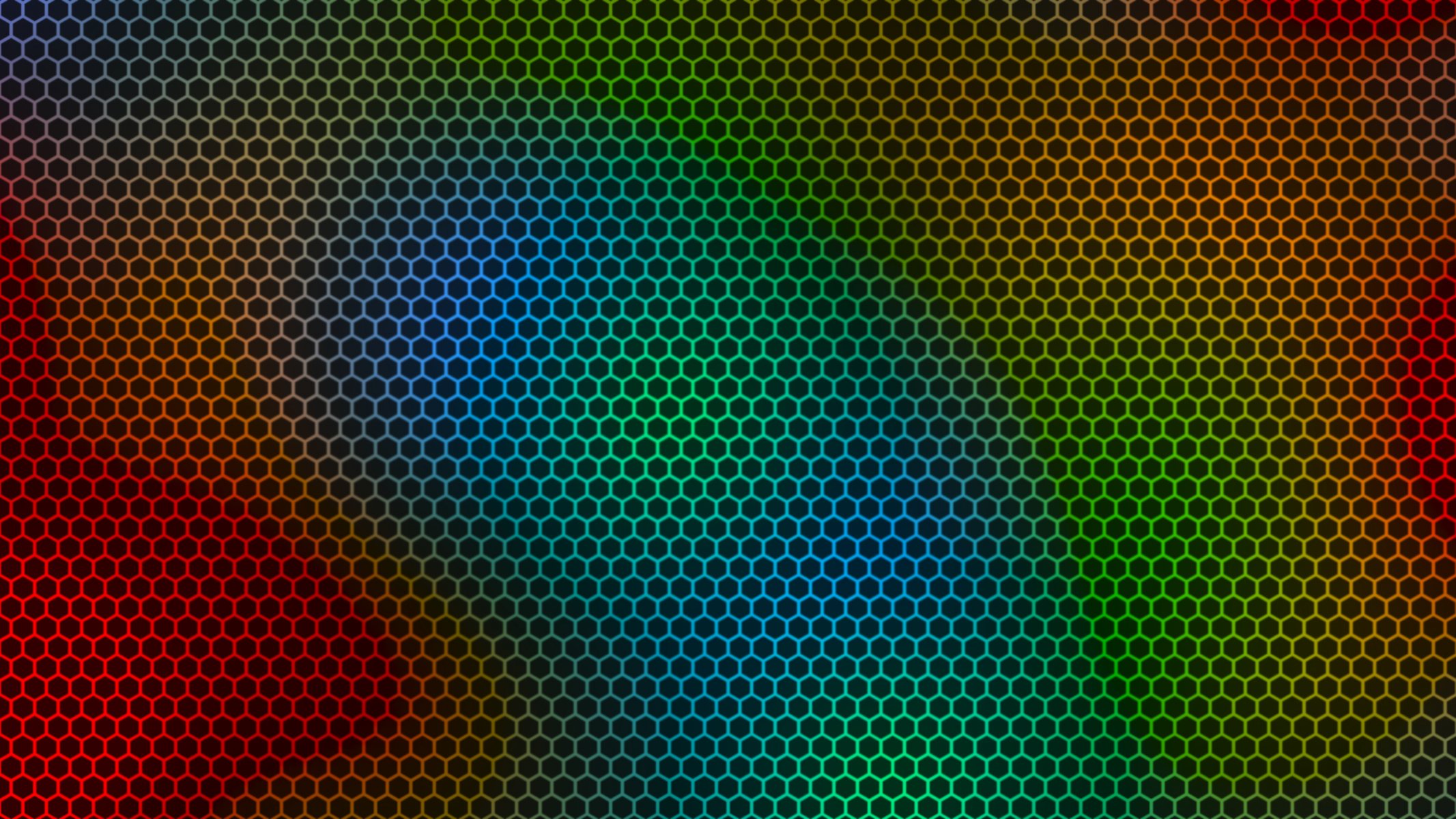 4k art couleur abstraite beaucoup de couleurs nid d abeille