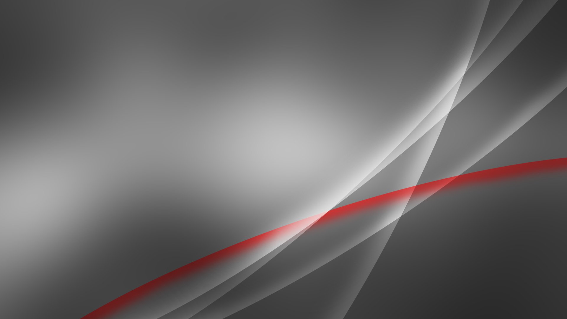 abstrait gris rouge lignes abstraction