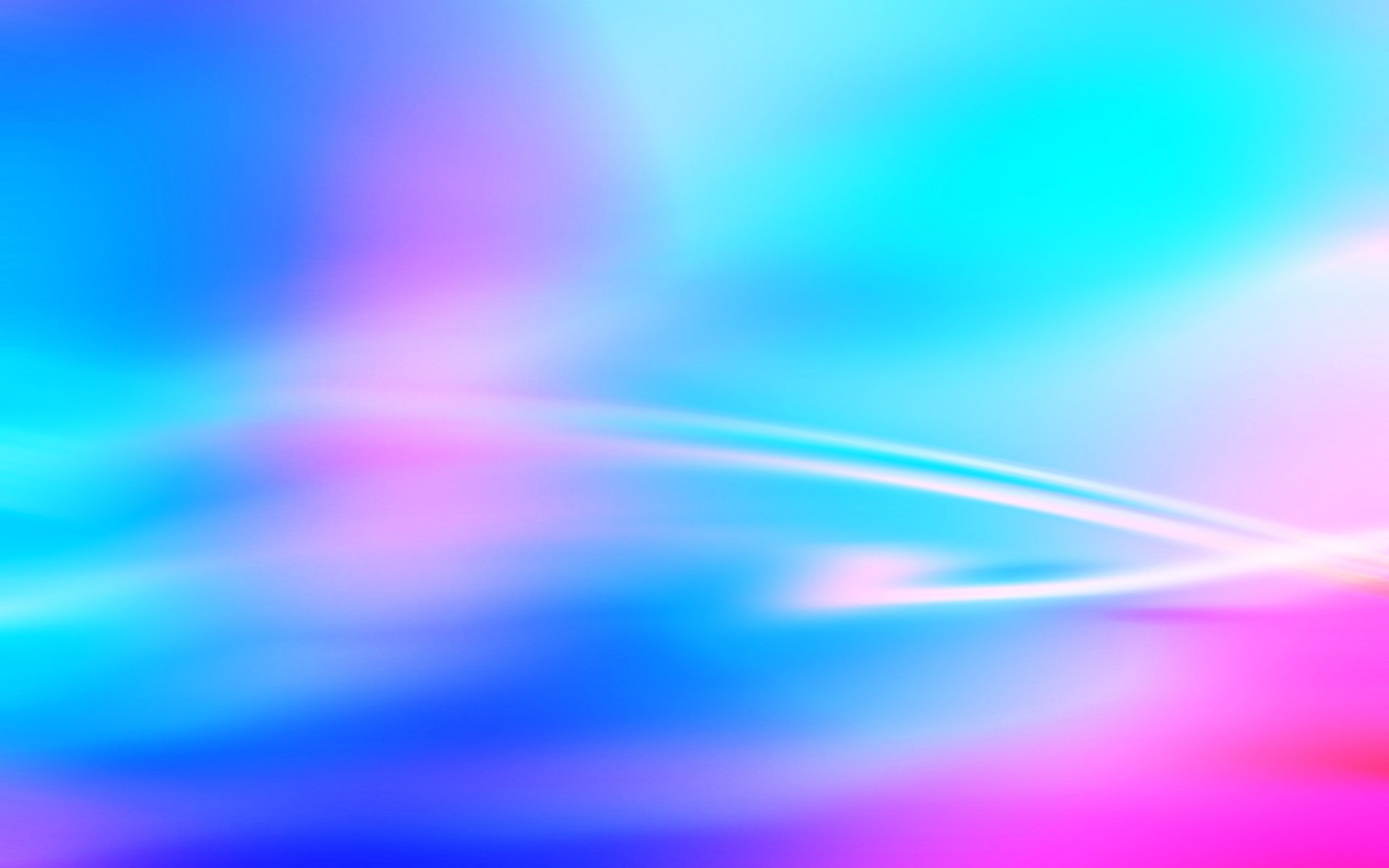 pinturas luz color rayos líneas