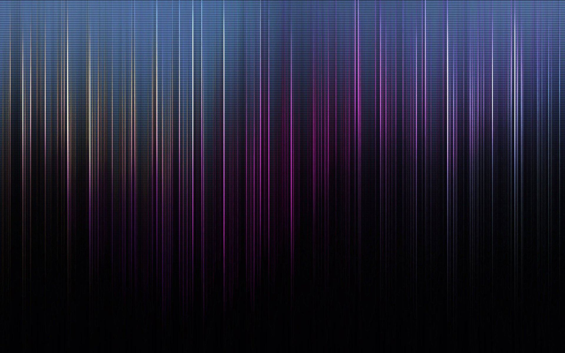 abstractions abstraction gray stripes stripes background rays color light lines texture