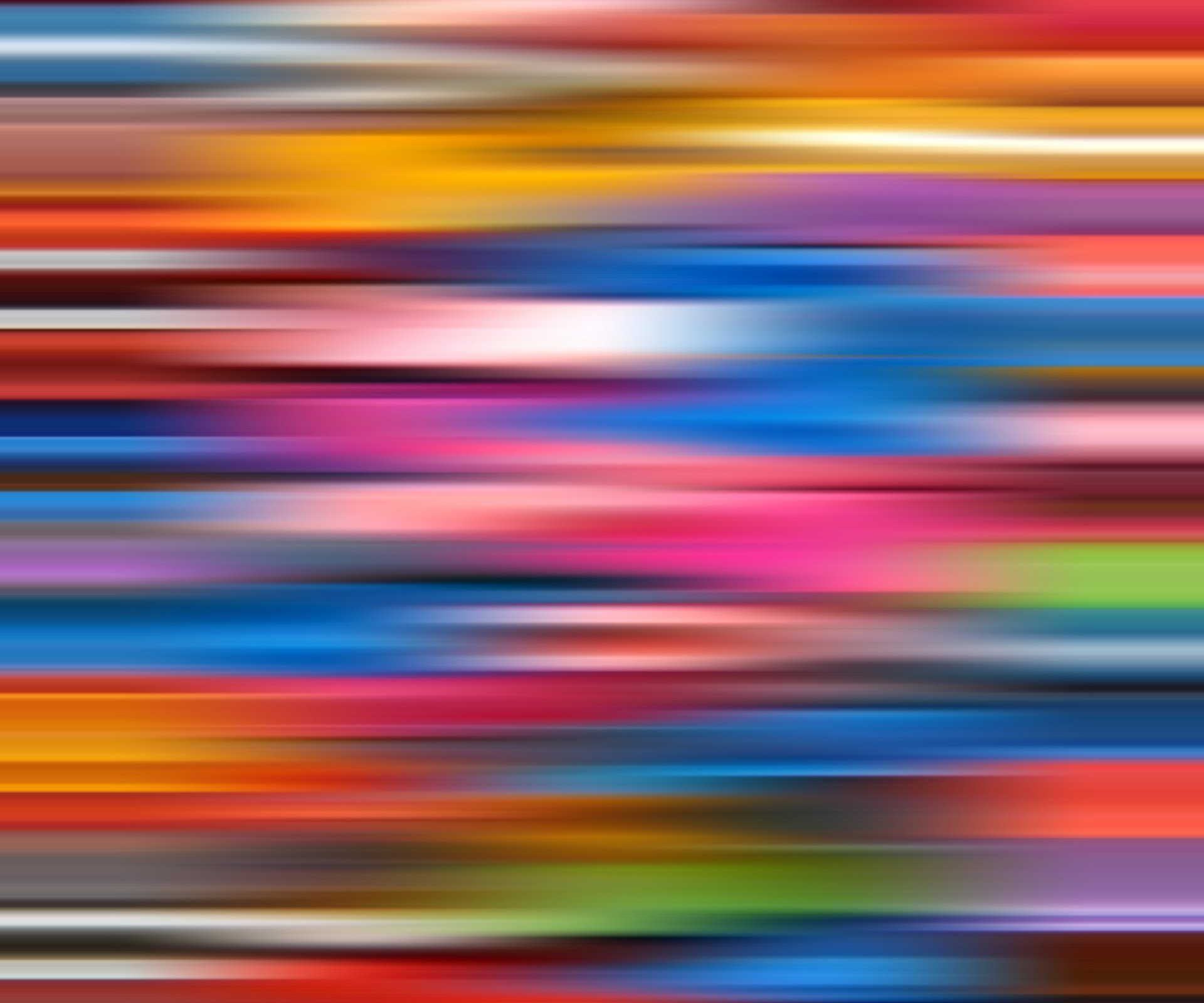 colors background abstract colorful rainbow