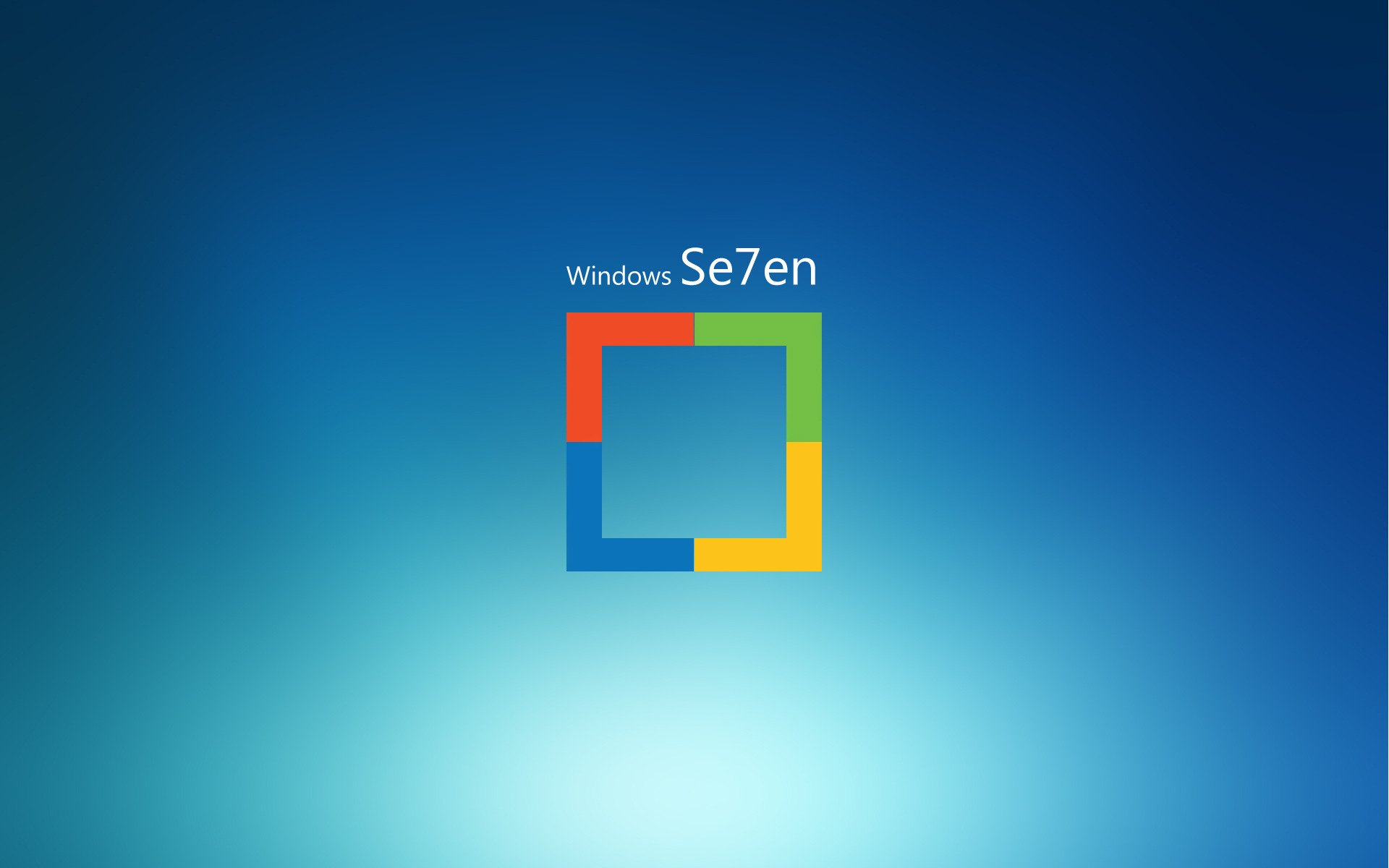 windows seven siete sistema operativo microsoft