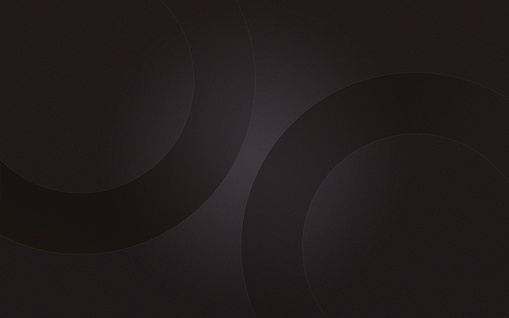 background solid-color wallpaper circle circles black dark wallpaper texture