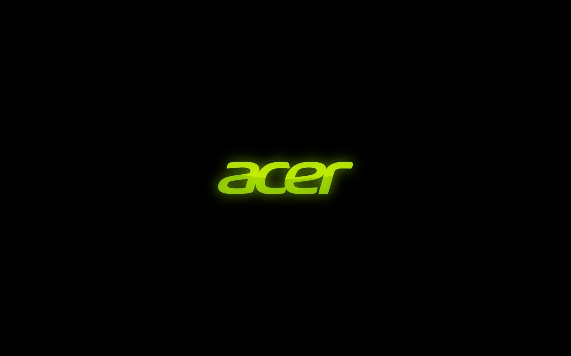 acer brand computer notebook