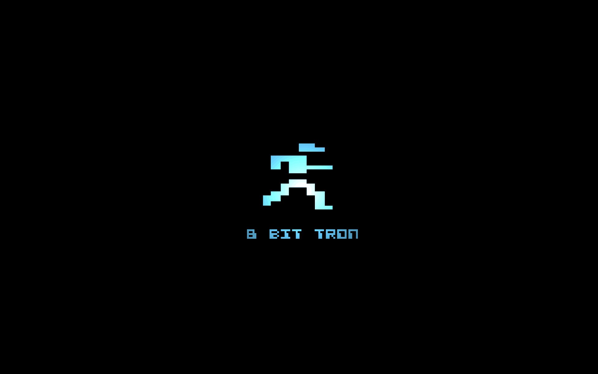 bit tron tron tron 1982