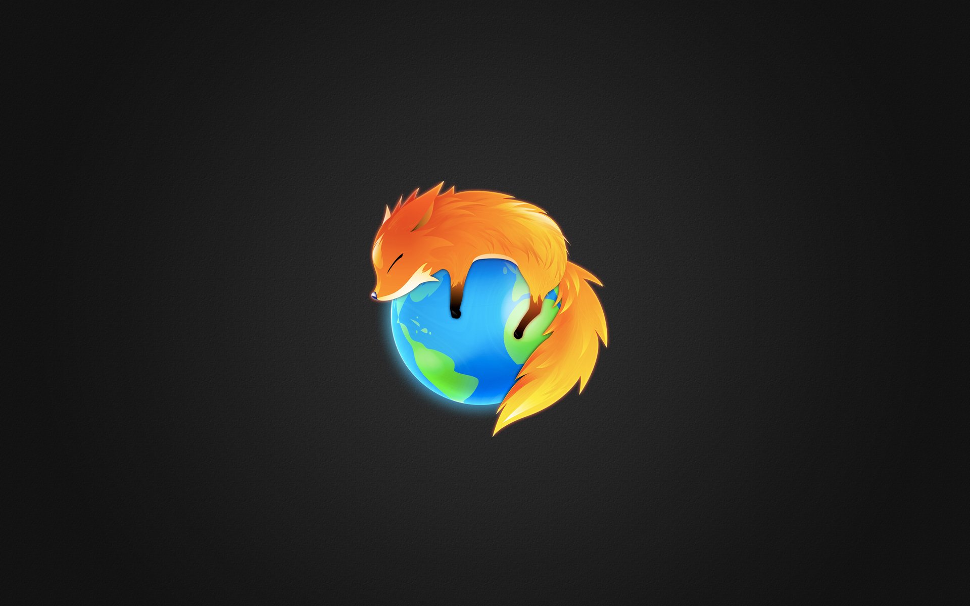 furfox firefox sonno