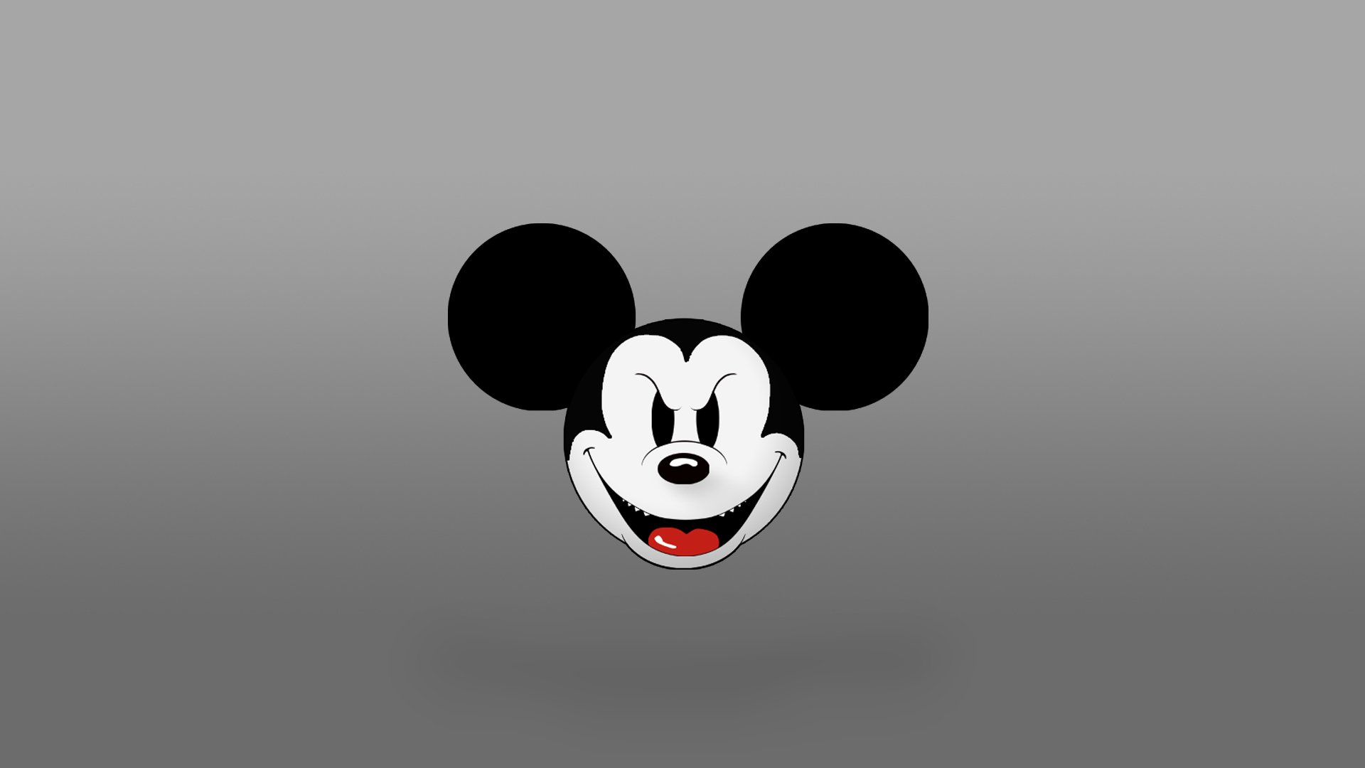 mickey mouse le mal de mickey disney