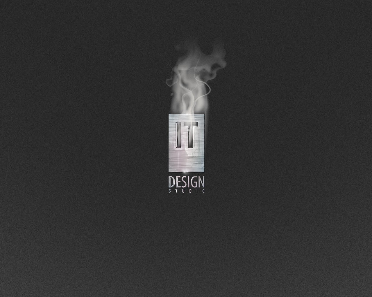 él diseño estudio