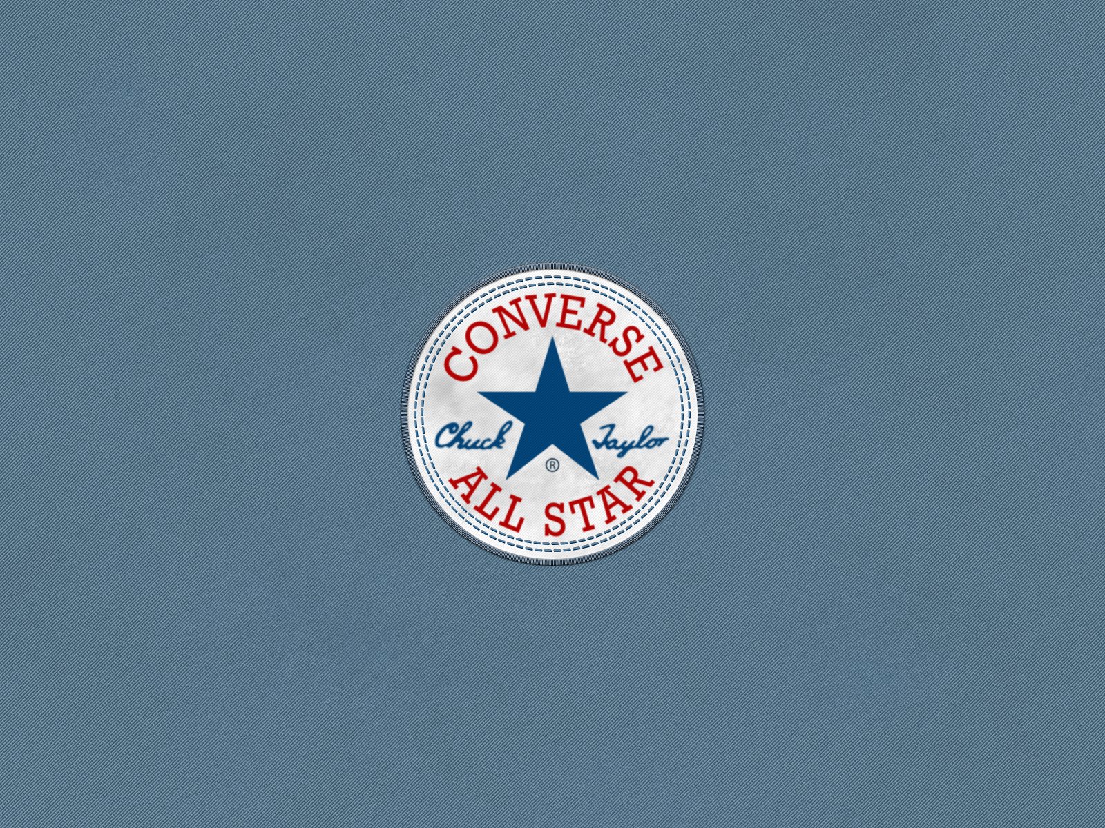 company converse onverse