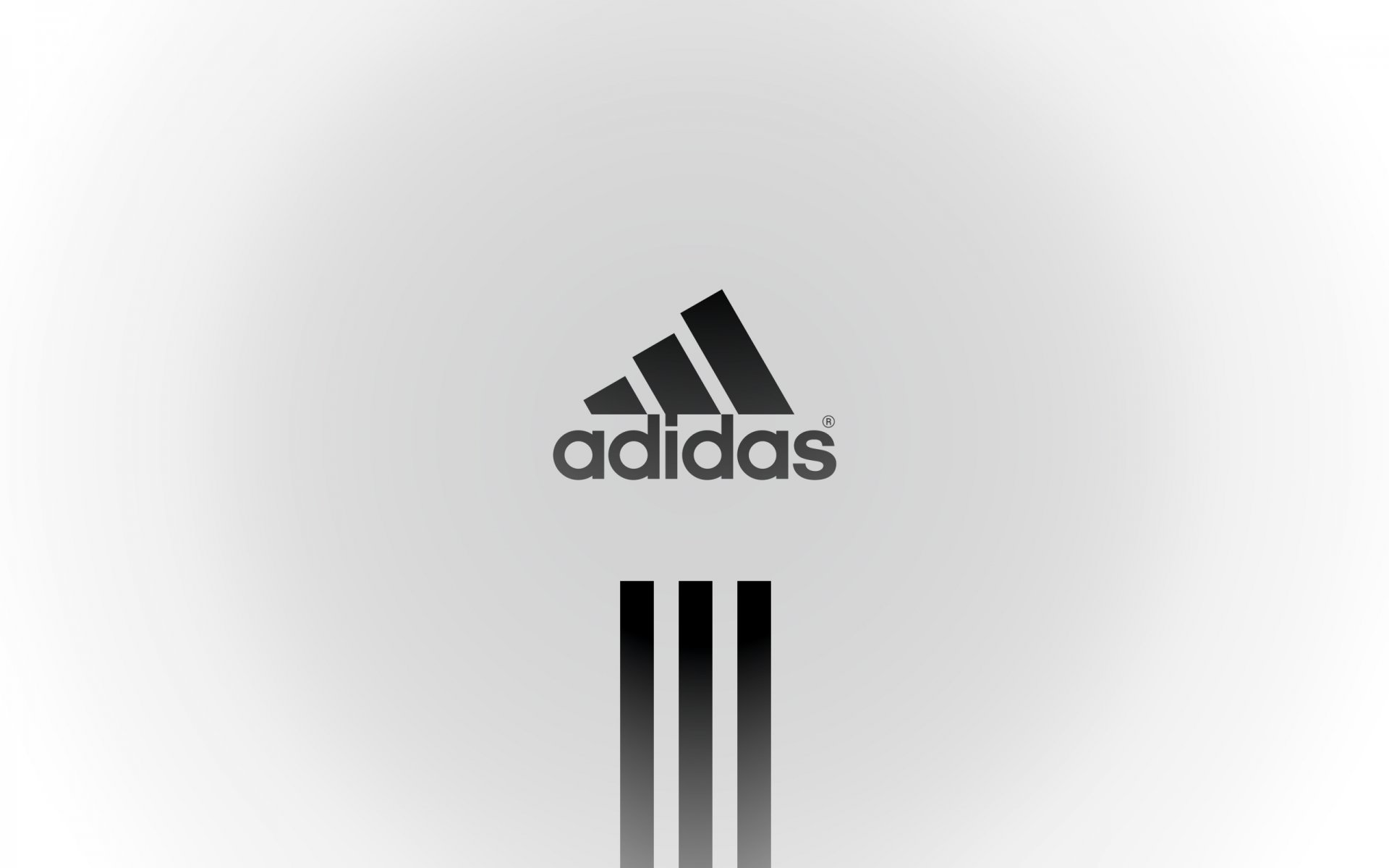 adidas fond d écran sport