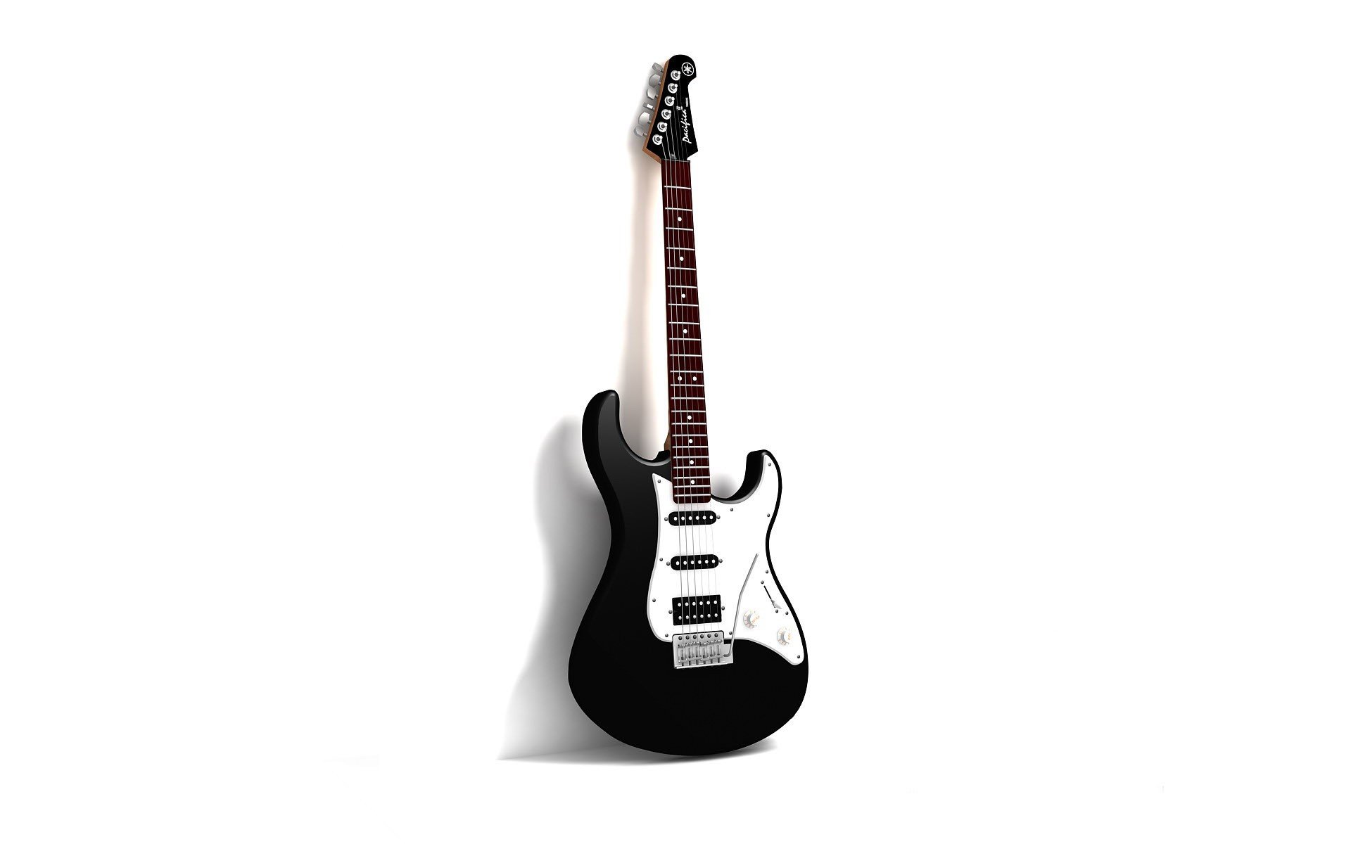 guitarra electro