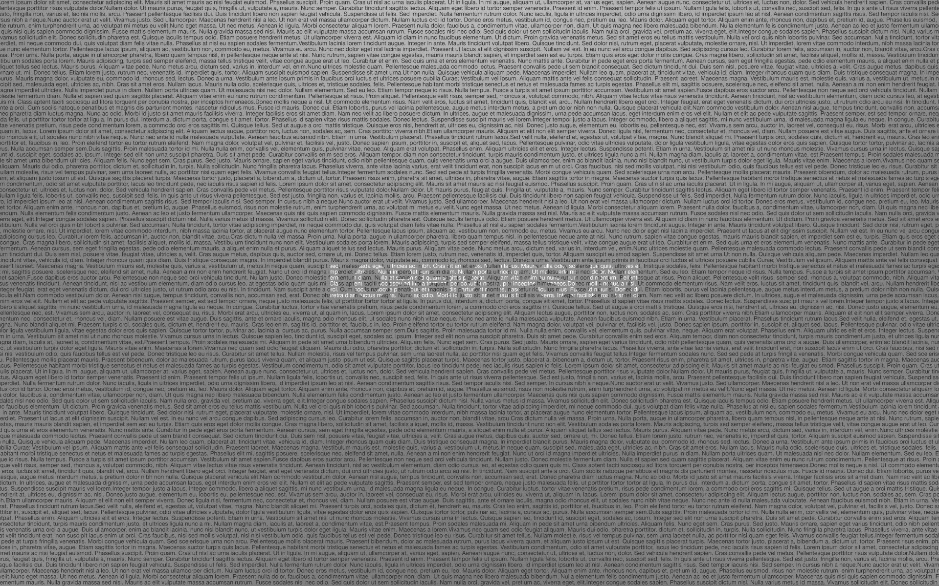 fondo elegante lorem ipsum fondo de pantalla