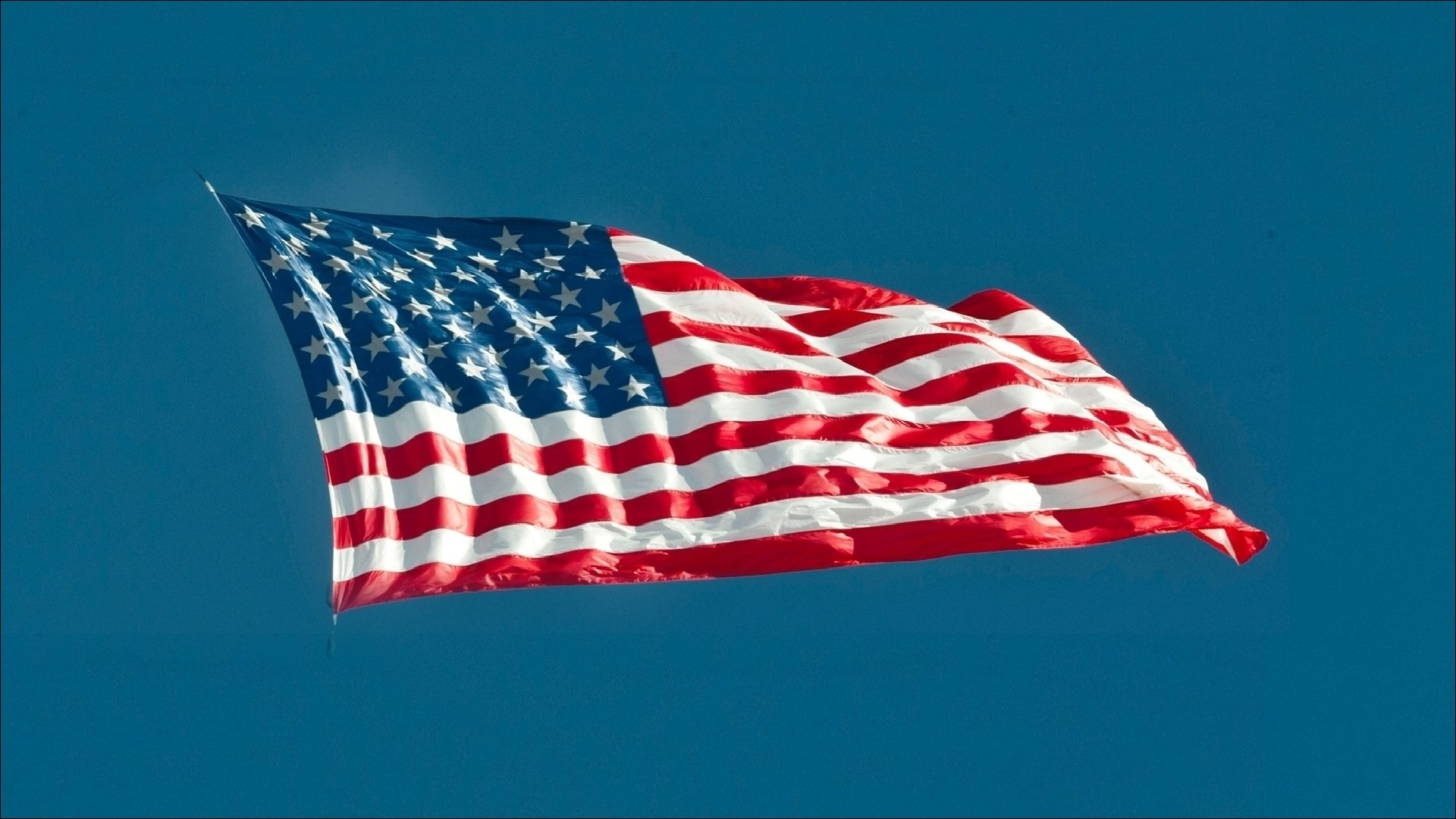 flag usa wallpapers america