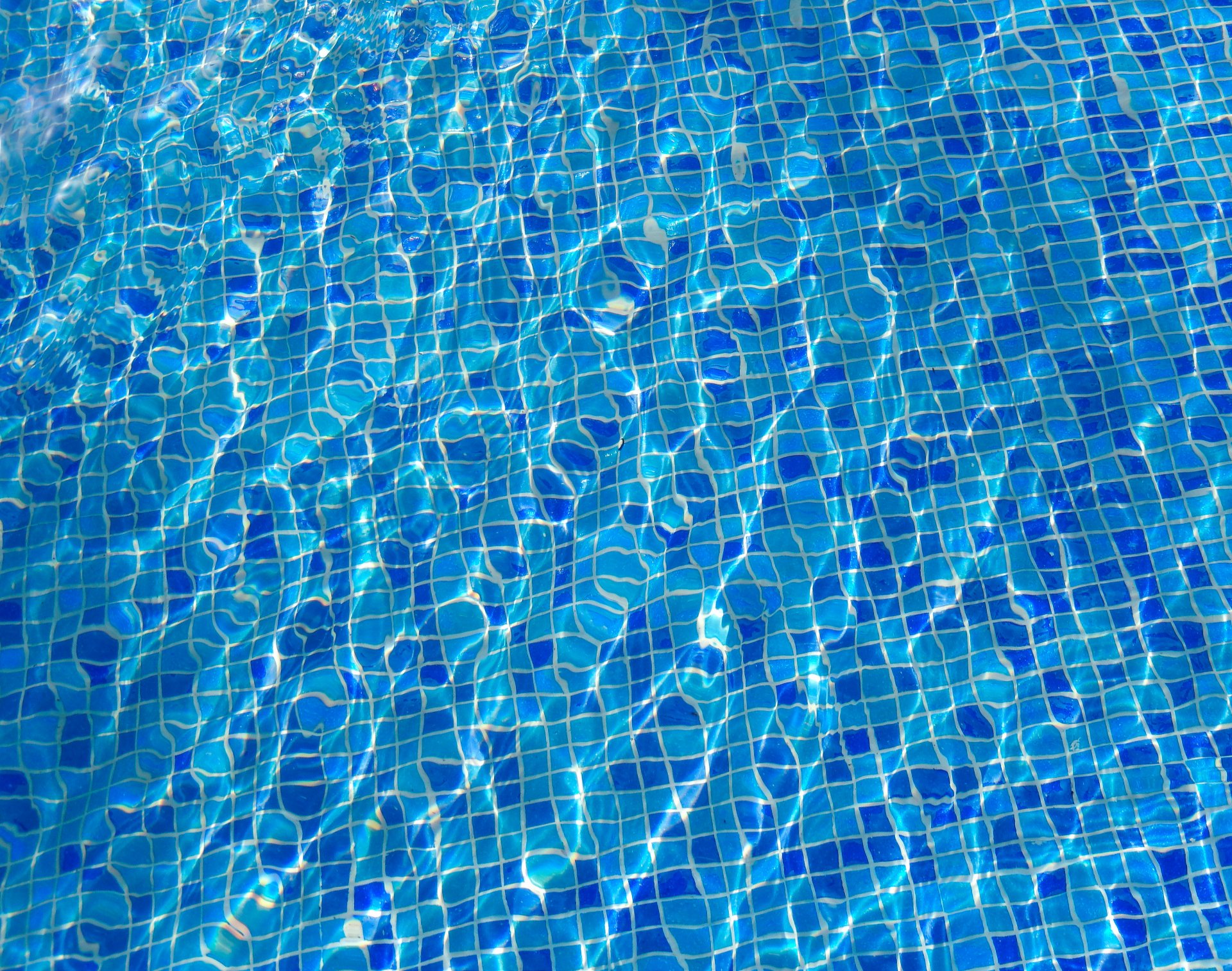 agua piscina deslumbramiento agua de mar pantalla panorámica pantalla completa pantalla panorámica fondo de pantalla fondo de pantalla pantalla panorámica fondo de pantalla hd