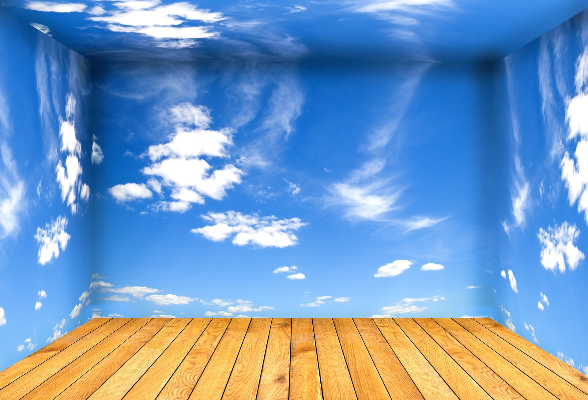 clouds sky sex creative