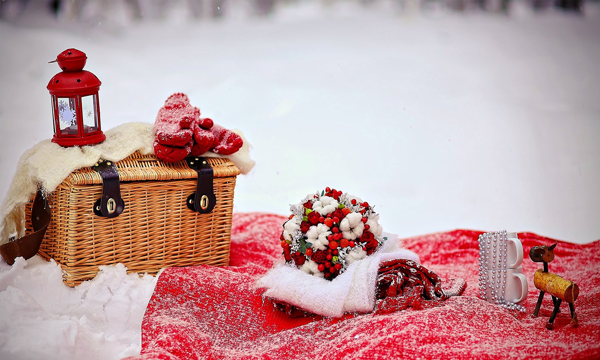 amour livre bougie lanterne