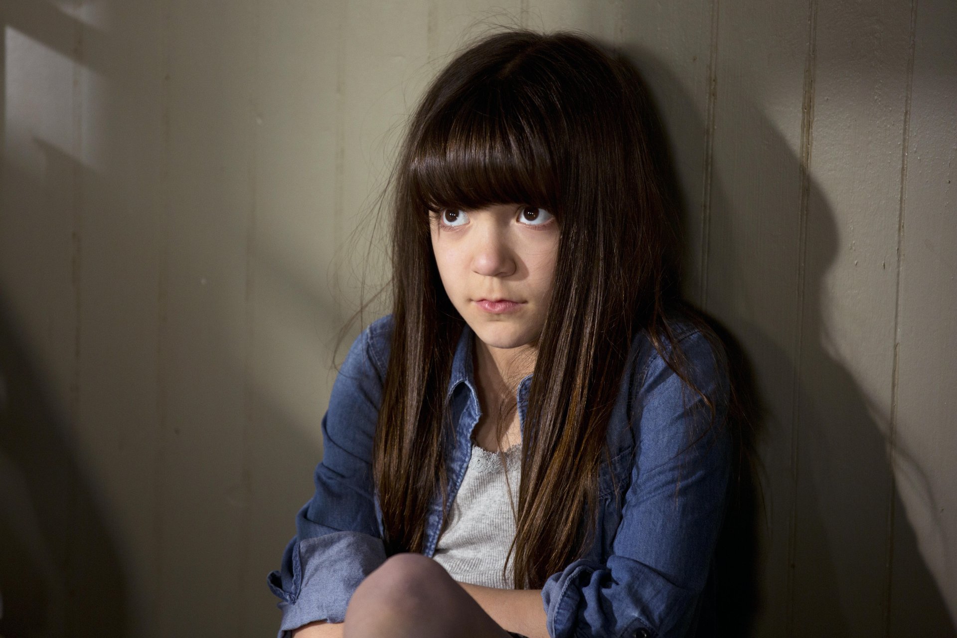 true blood true blood attrice chloe noel emma garza ragazza