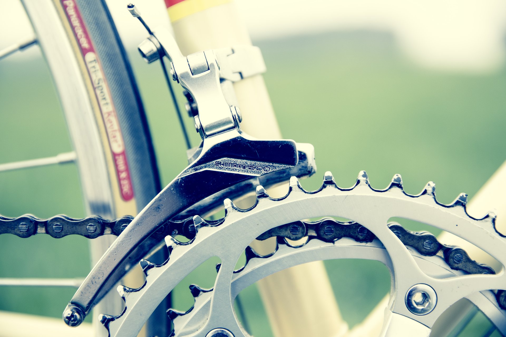fotograf markus spiske foto fahrrad kettenrad kette