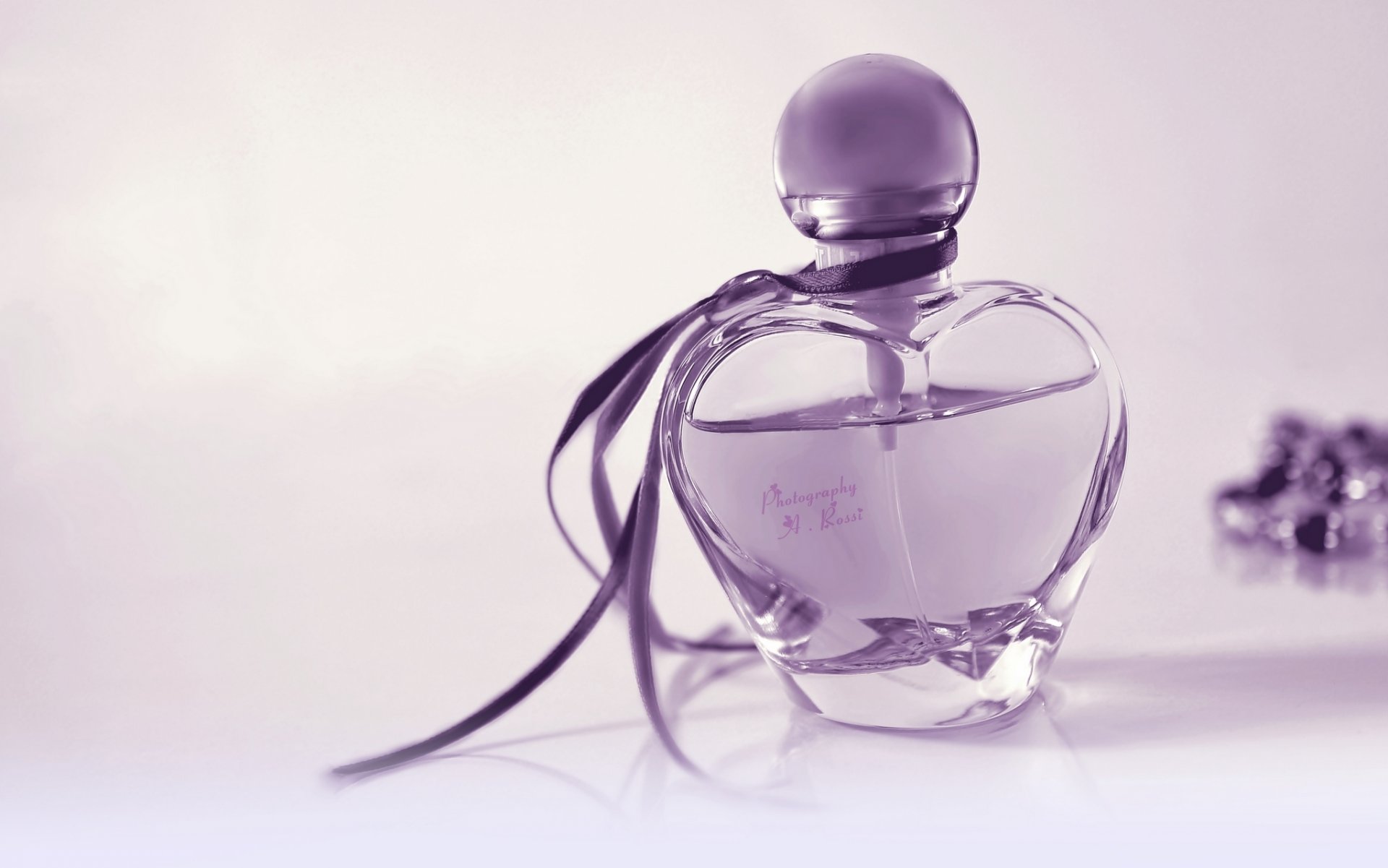 eau de toilette profumi profumi