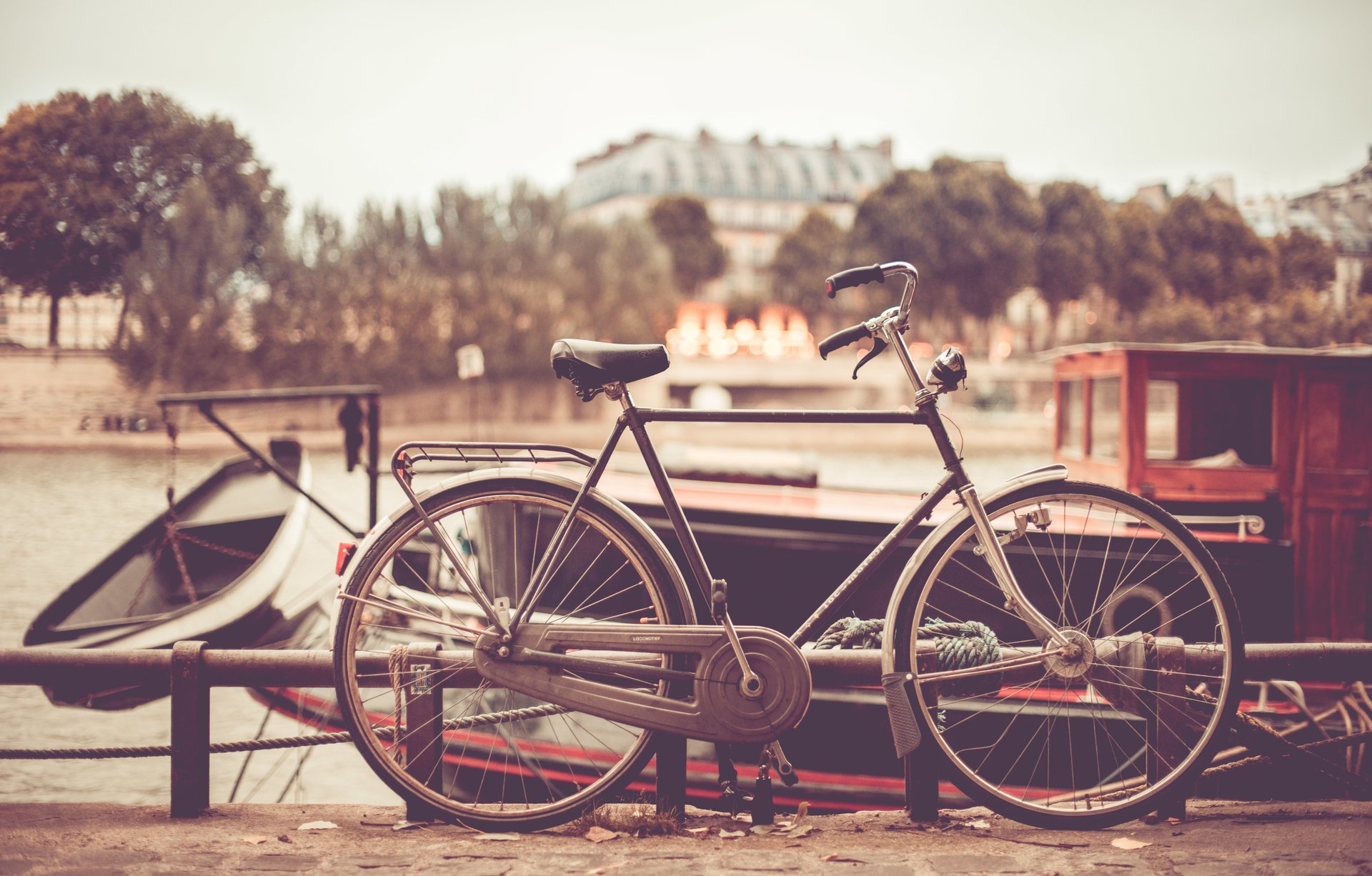 bicycle wheels wheel summer city