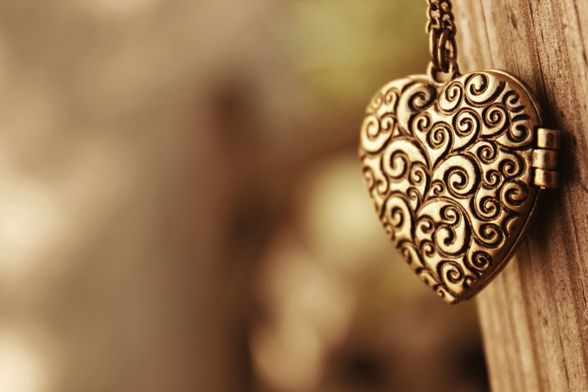 pendant patterns background