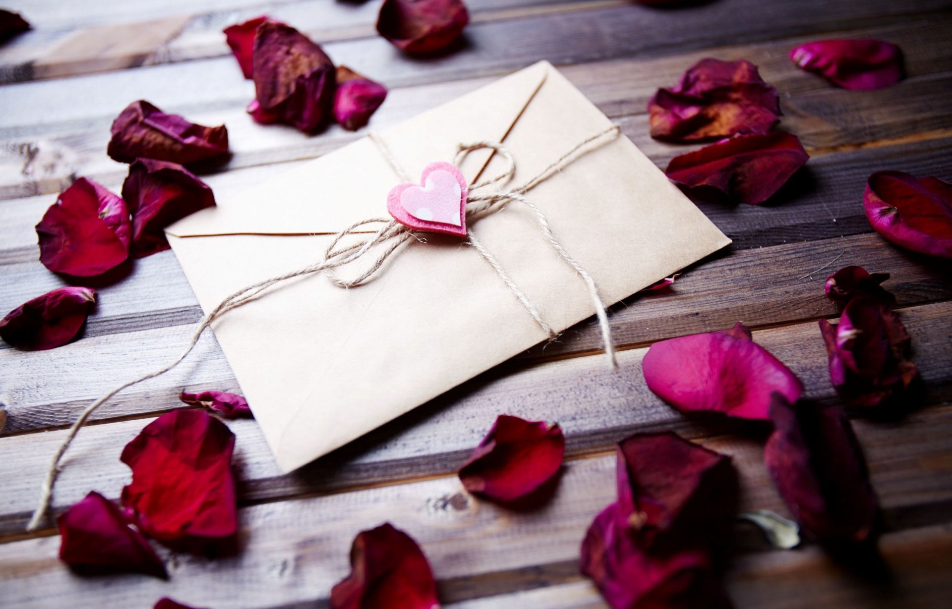 divers lettre pétales rose rose pétales de rose coeur coeur message nostalgie message rose fleur fond d écran écran large plein écran écran large écran large