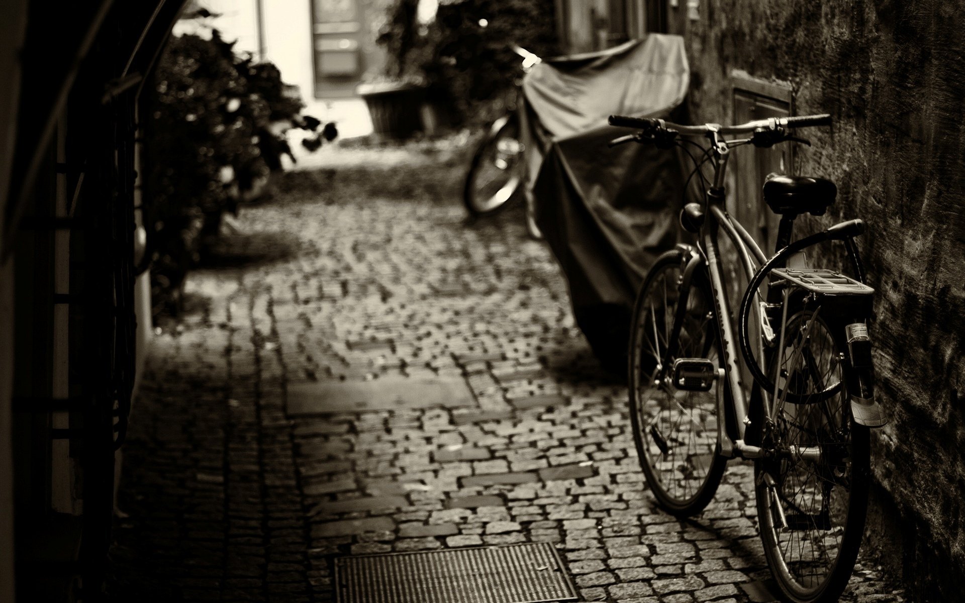 mood bicicletta ruote sfondo carta da parati widescreen a schermo intero widescreen widescreen