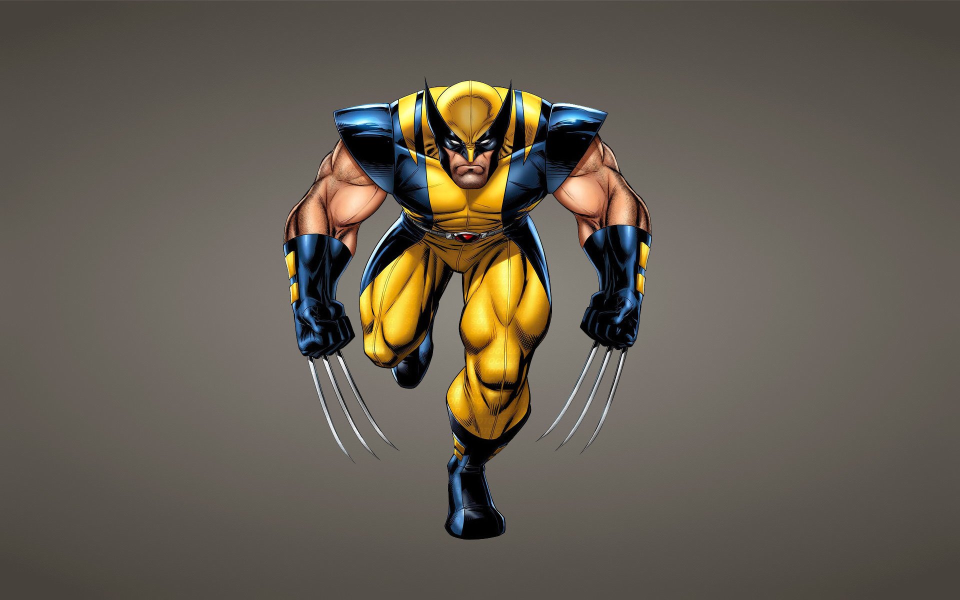 wolverine fumetto fumetti x-men x-men