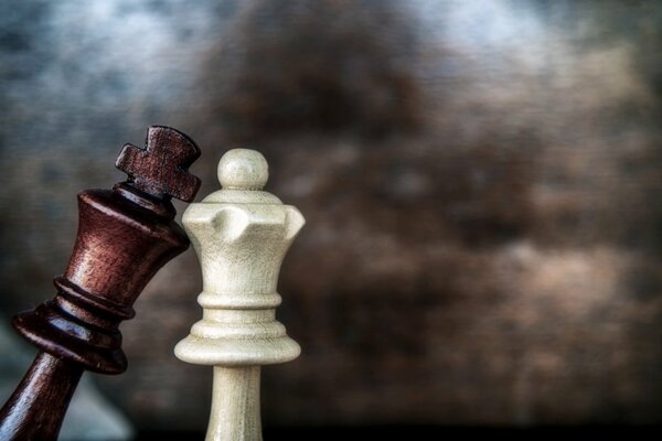 Les échecs entraînent votre cerveau, jouez et amusez-vous