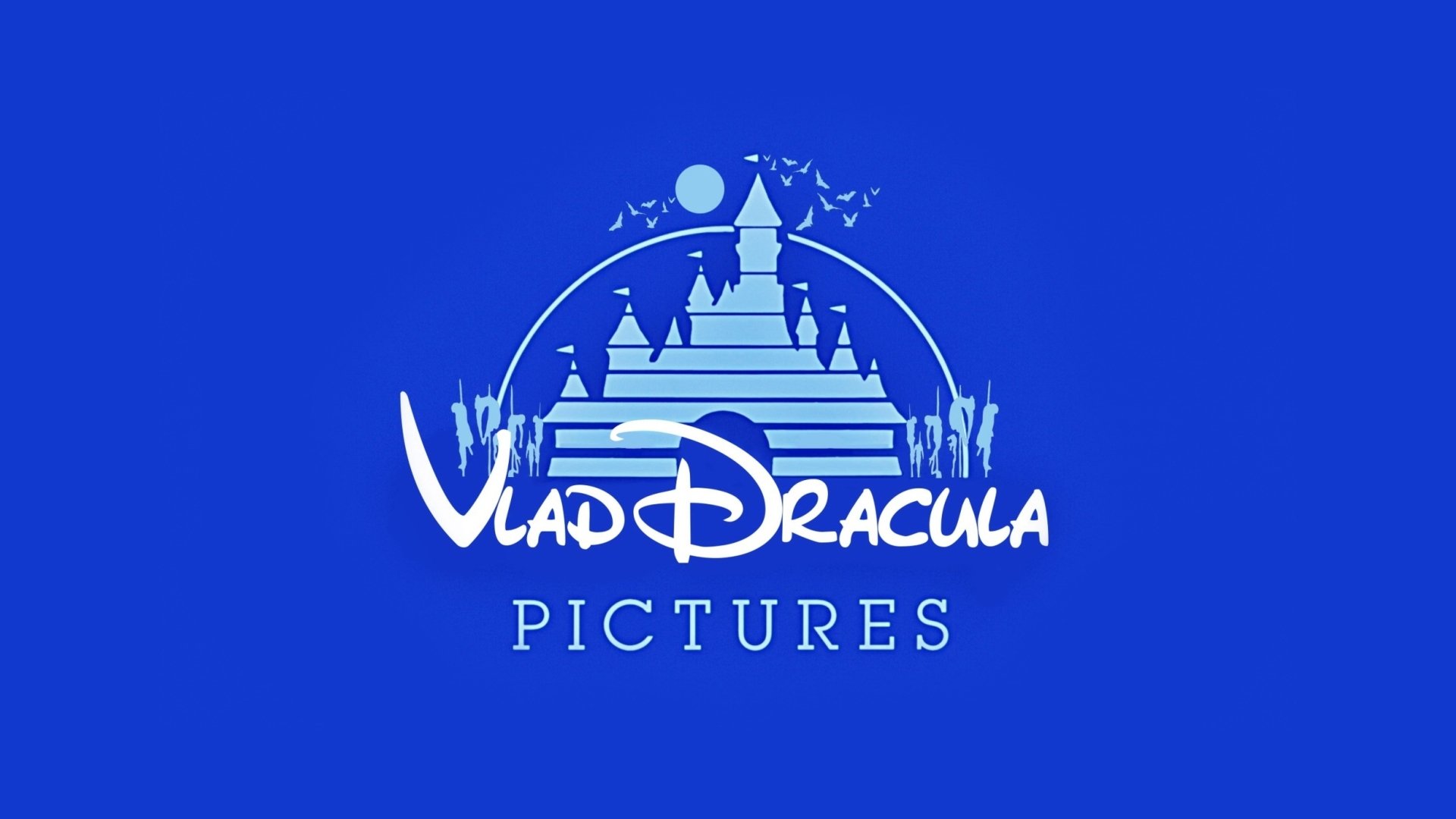 vlad dracula walt disney dracula disney hintergrund