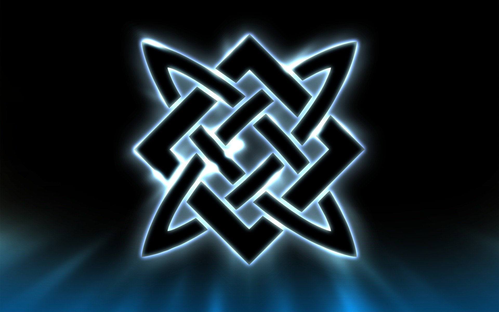 svarog-quadrat symbol zeichen