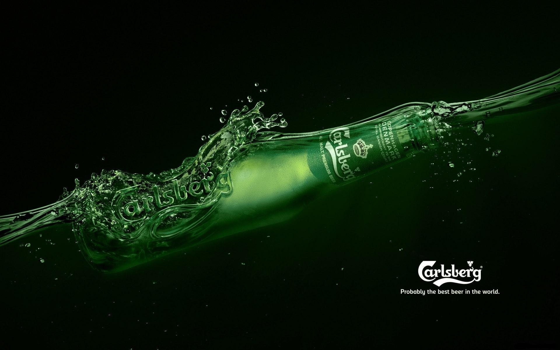 carlsberg birra carlsberg bottiglia marca