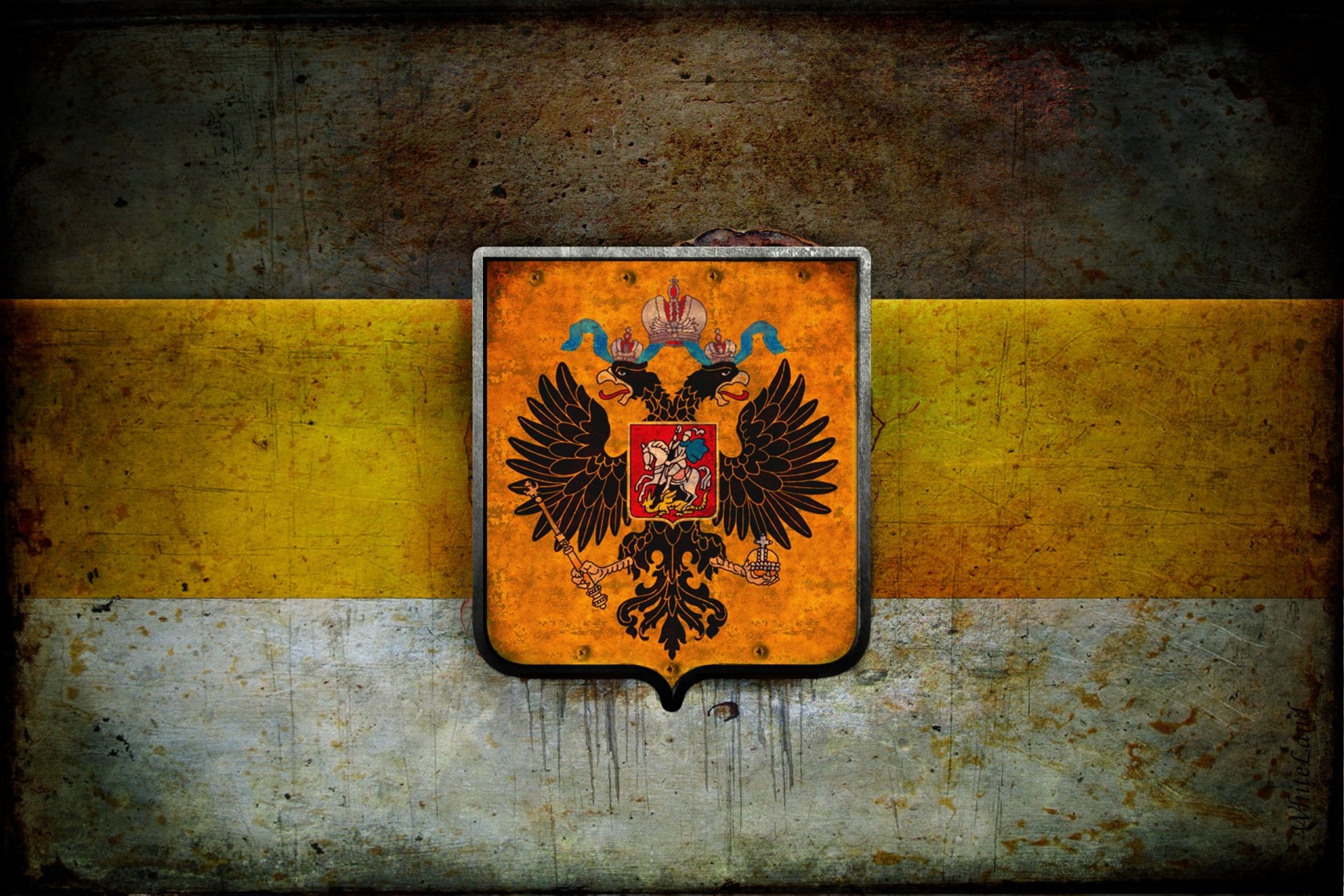 flagge reich tricolor