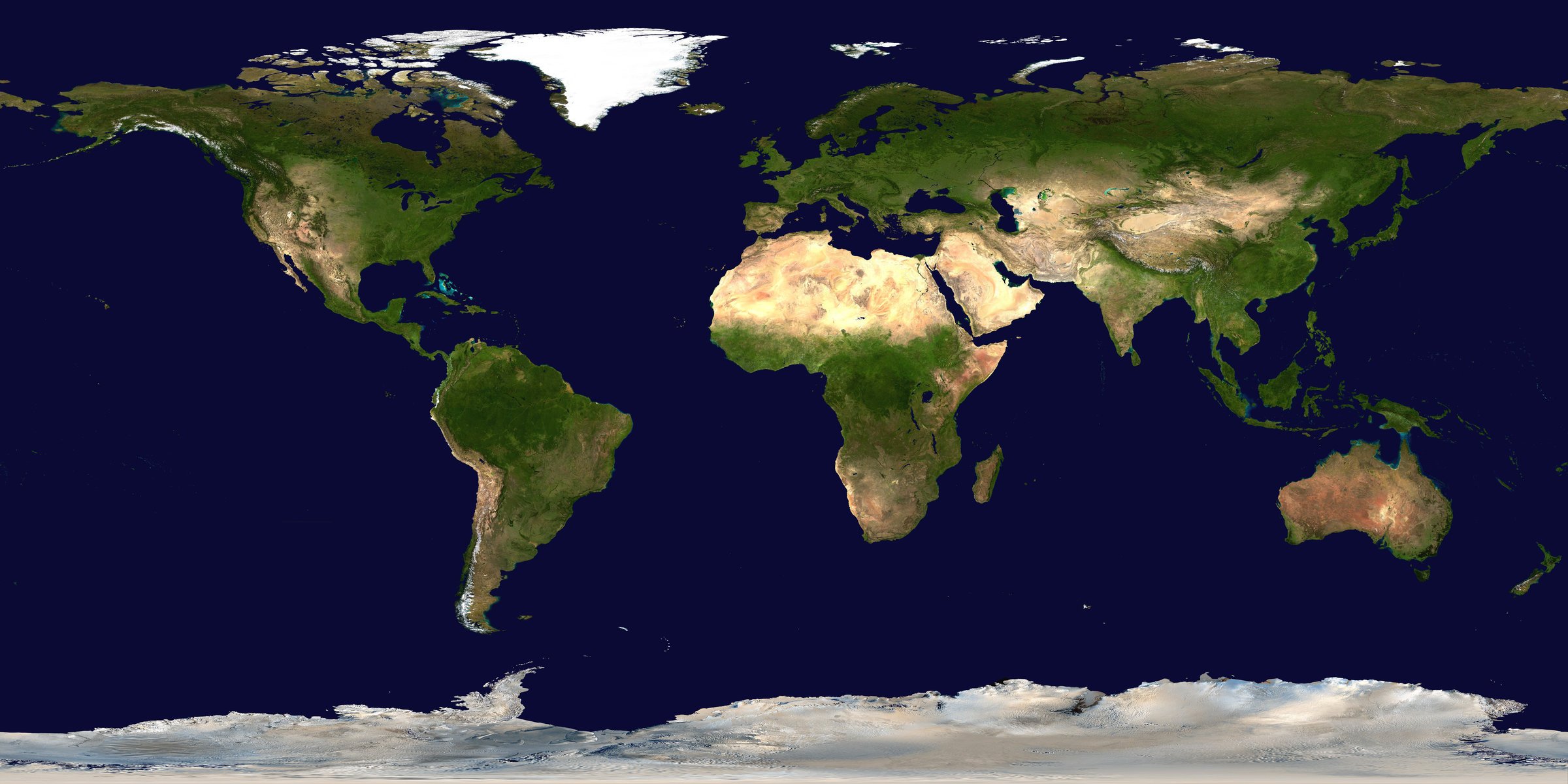 mapa mundo geográfica geografía continentes