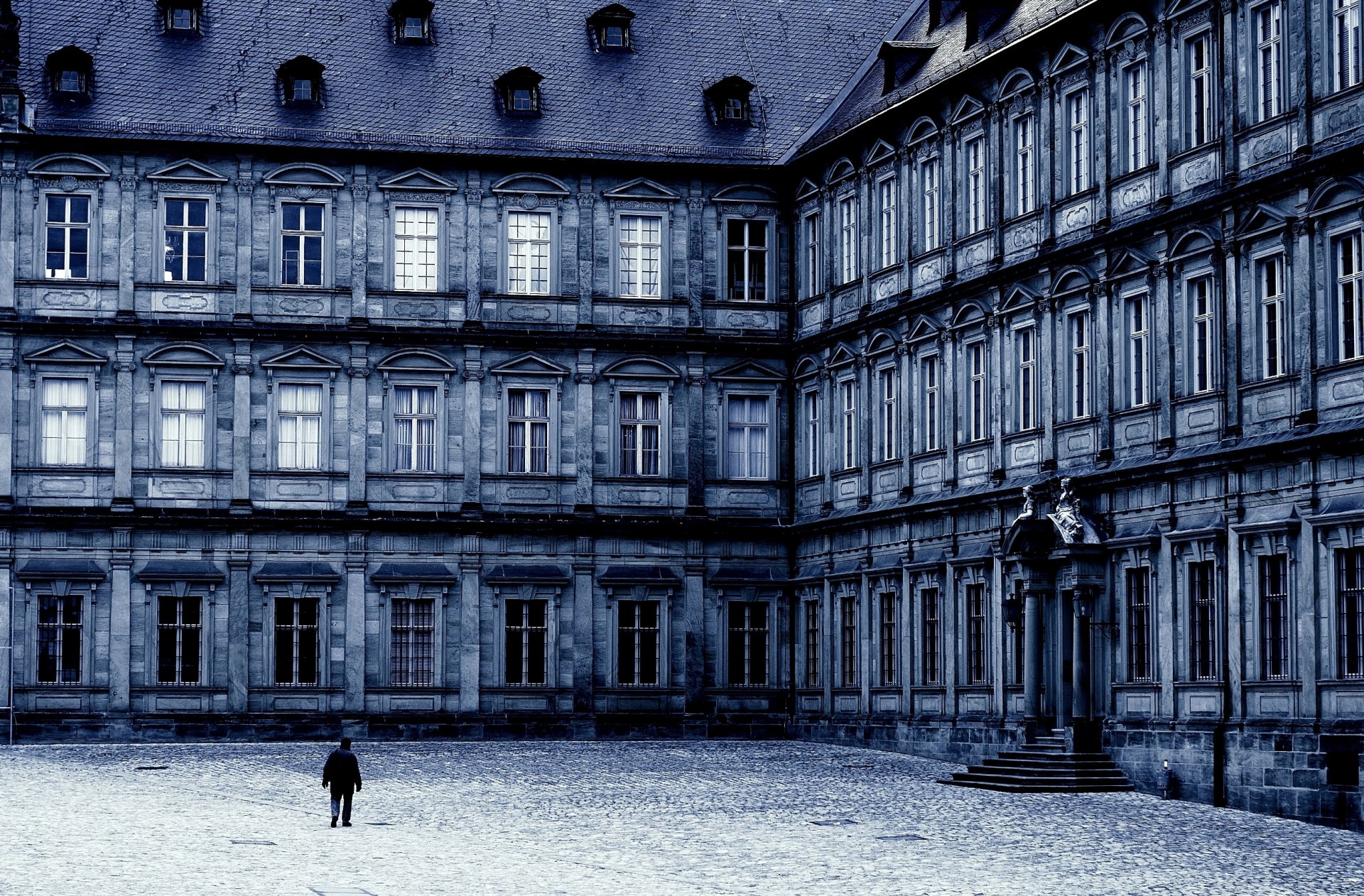 gebäude fenster dach pilaster architektur veranda säulen foto verschiedenes hintergrund tapete