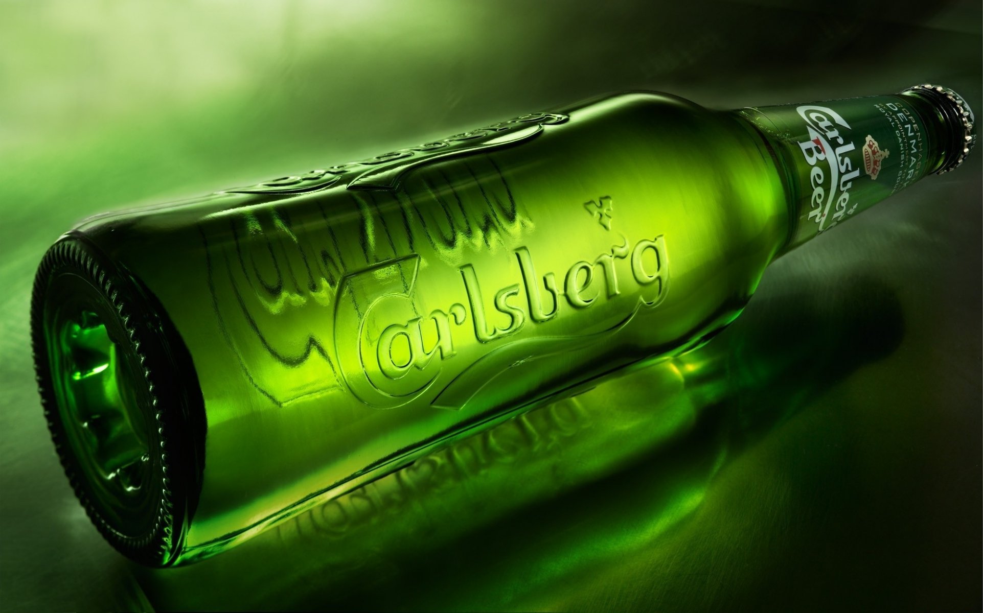 birra marchio carlsberg