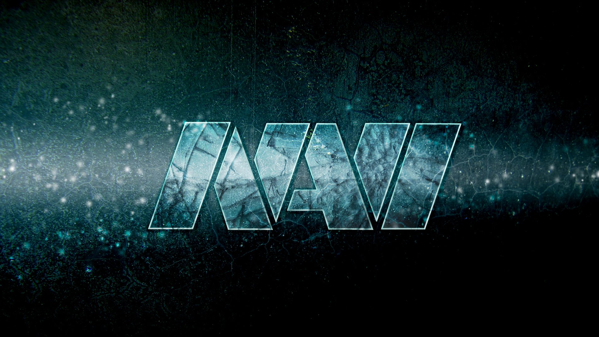 navi navi verre texture