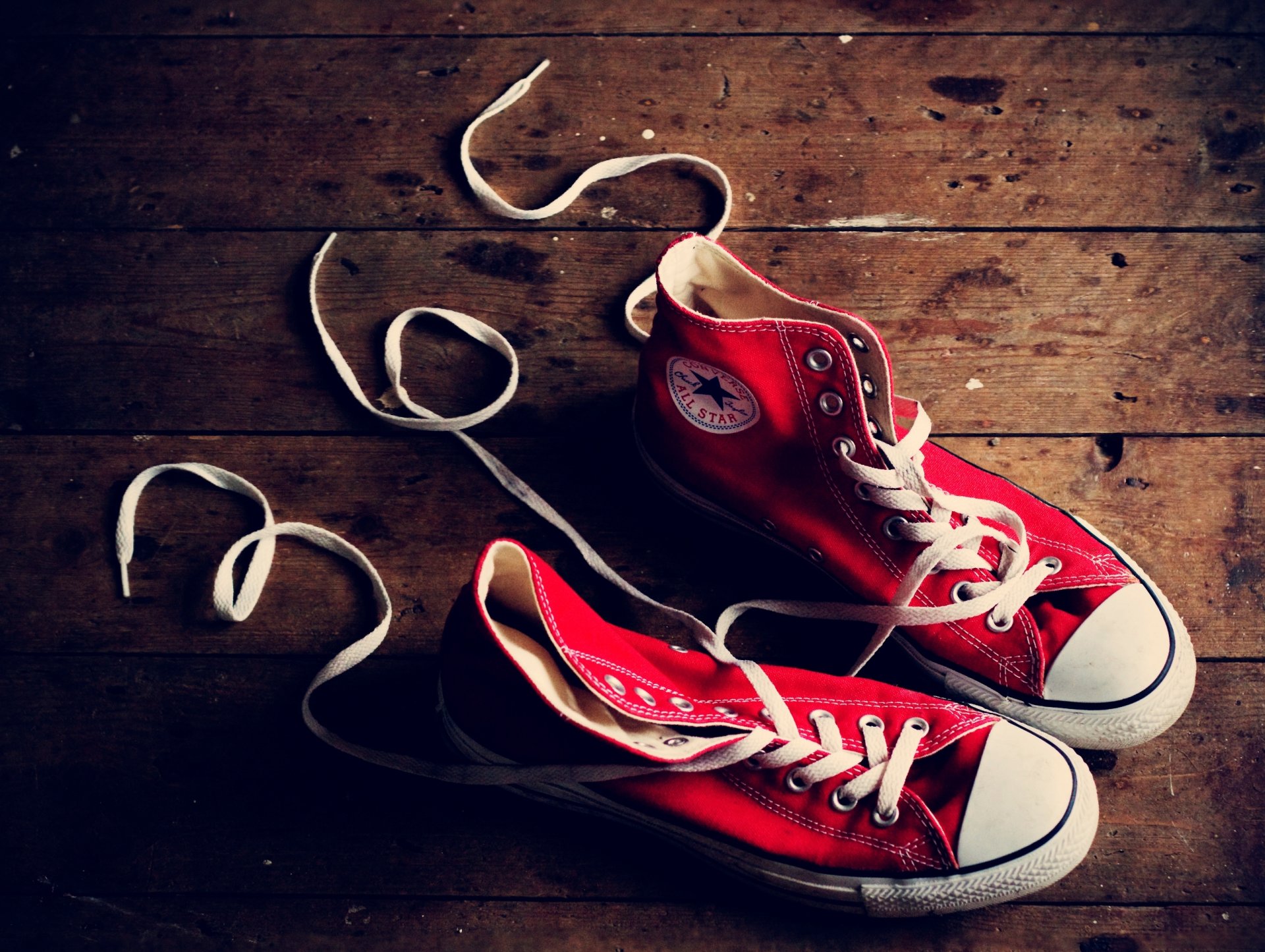 foto varie rosso scarpe da ginnastica lacci delle scarpe sfondo carta da parati