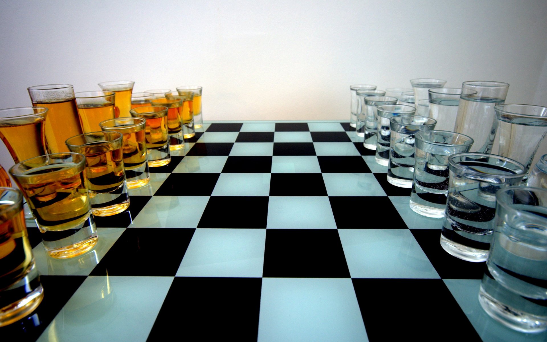 board beverages game tableware alcohol