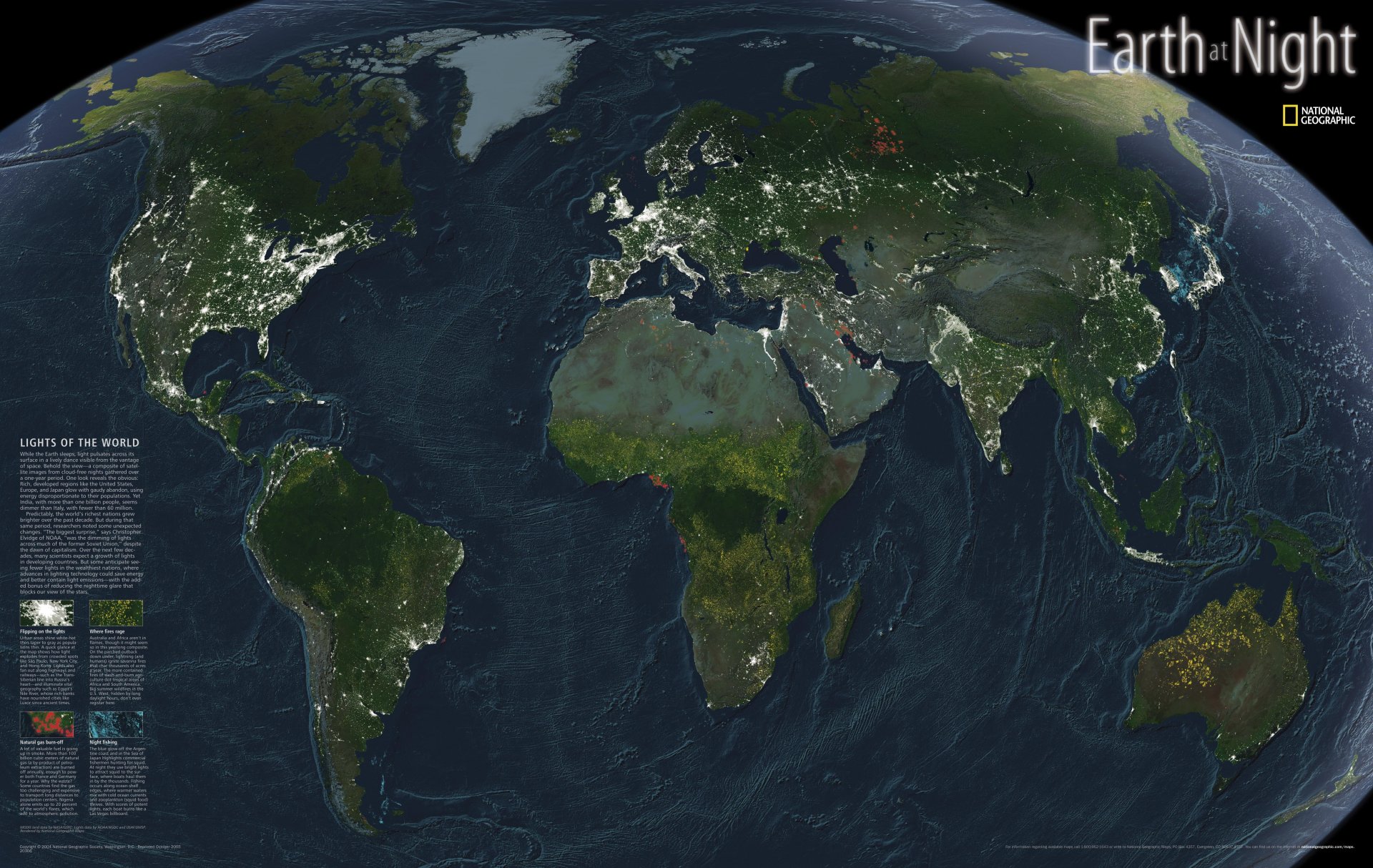 mondo mappa continenti