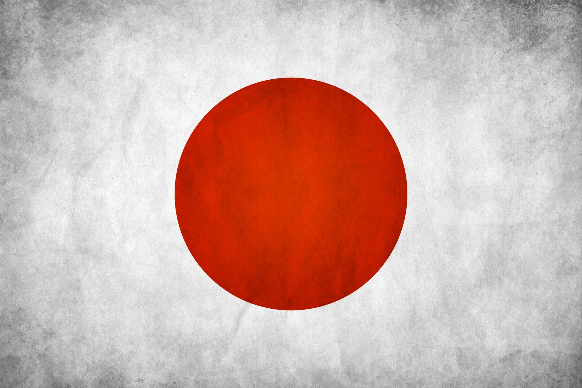 bandera japonesa japón bandera de japón