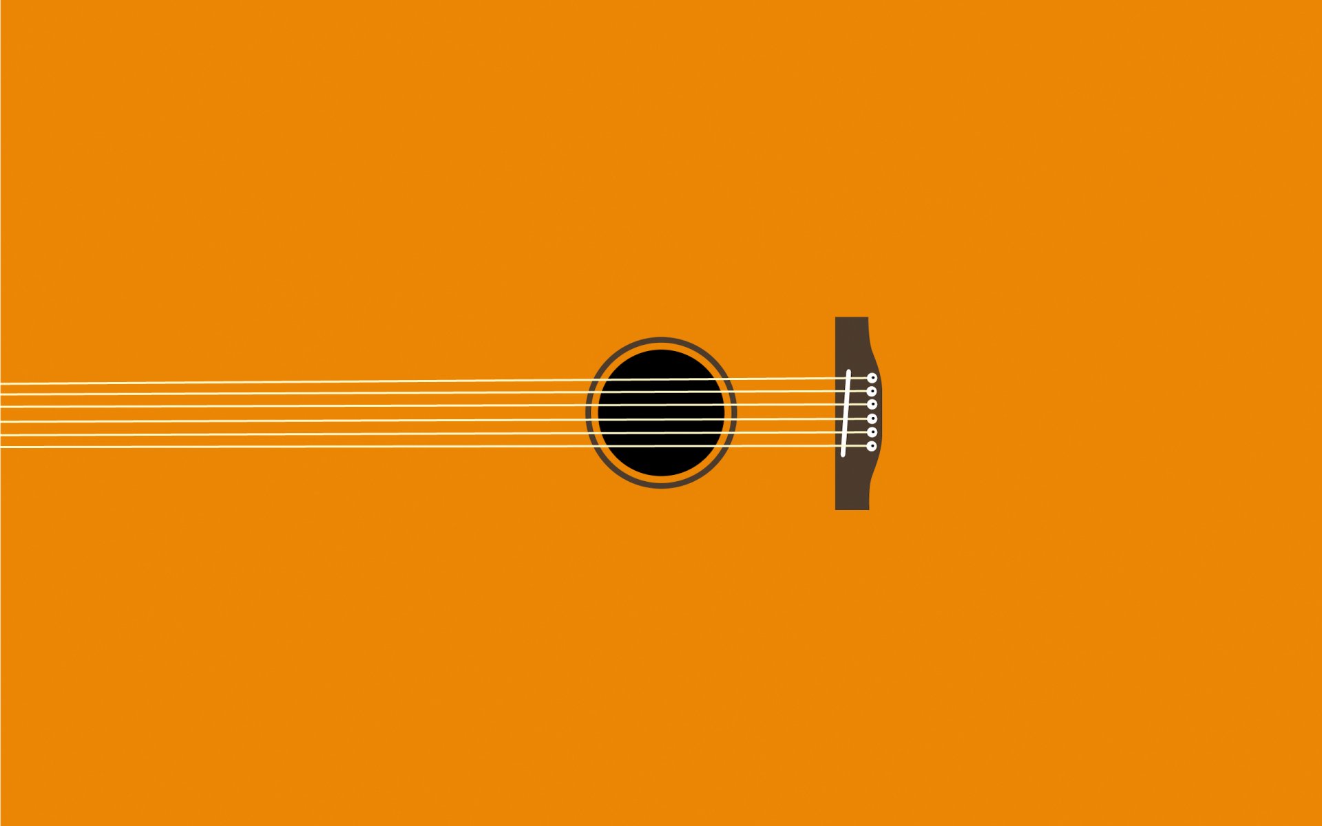 música instrumento guitarra cuerdas